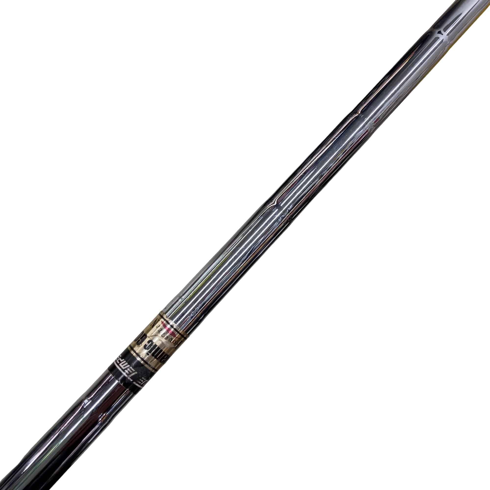 �q�l�|�Q�Q�@�i�D�r�o�d�b�@�T�Q°�^�O�W°