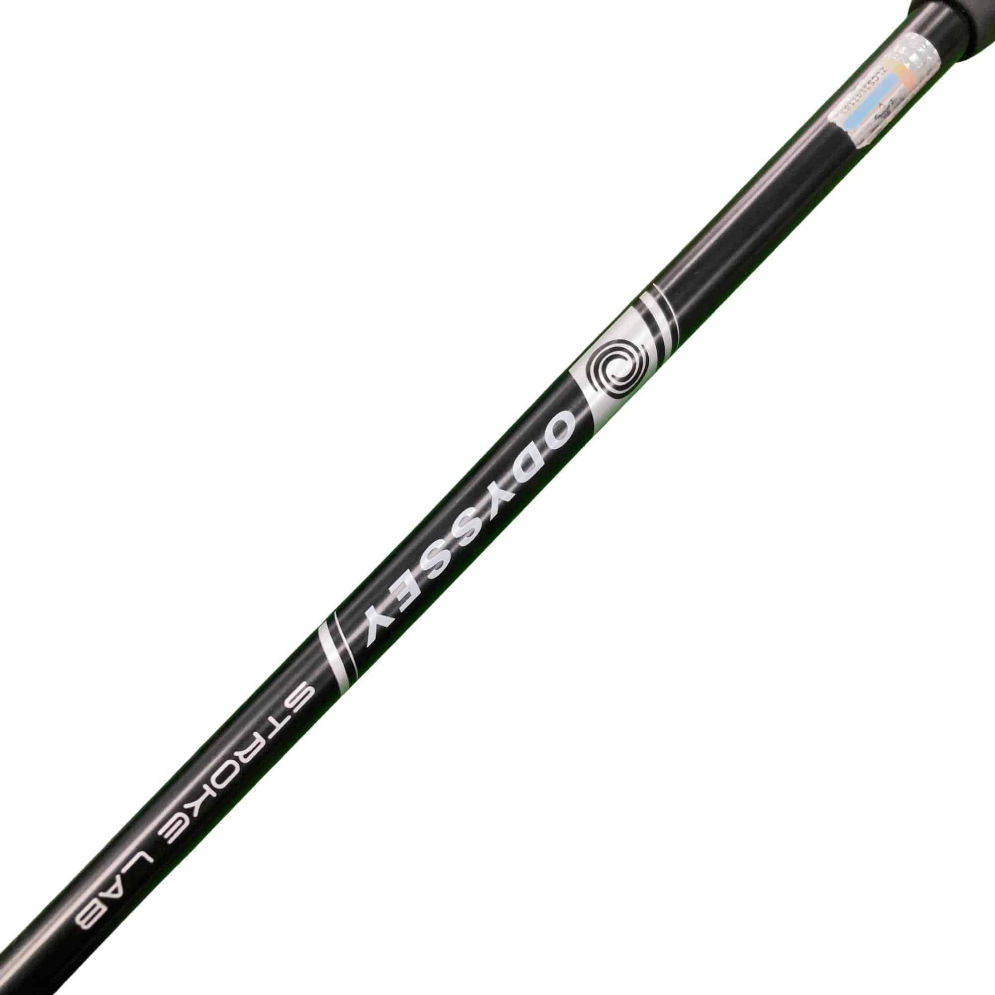 �r�s�q�n�j�d�@�k�`�a�@�r�d�u�d�m�@�r�@�R�R�C���`