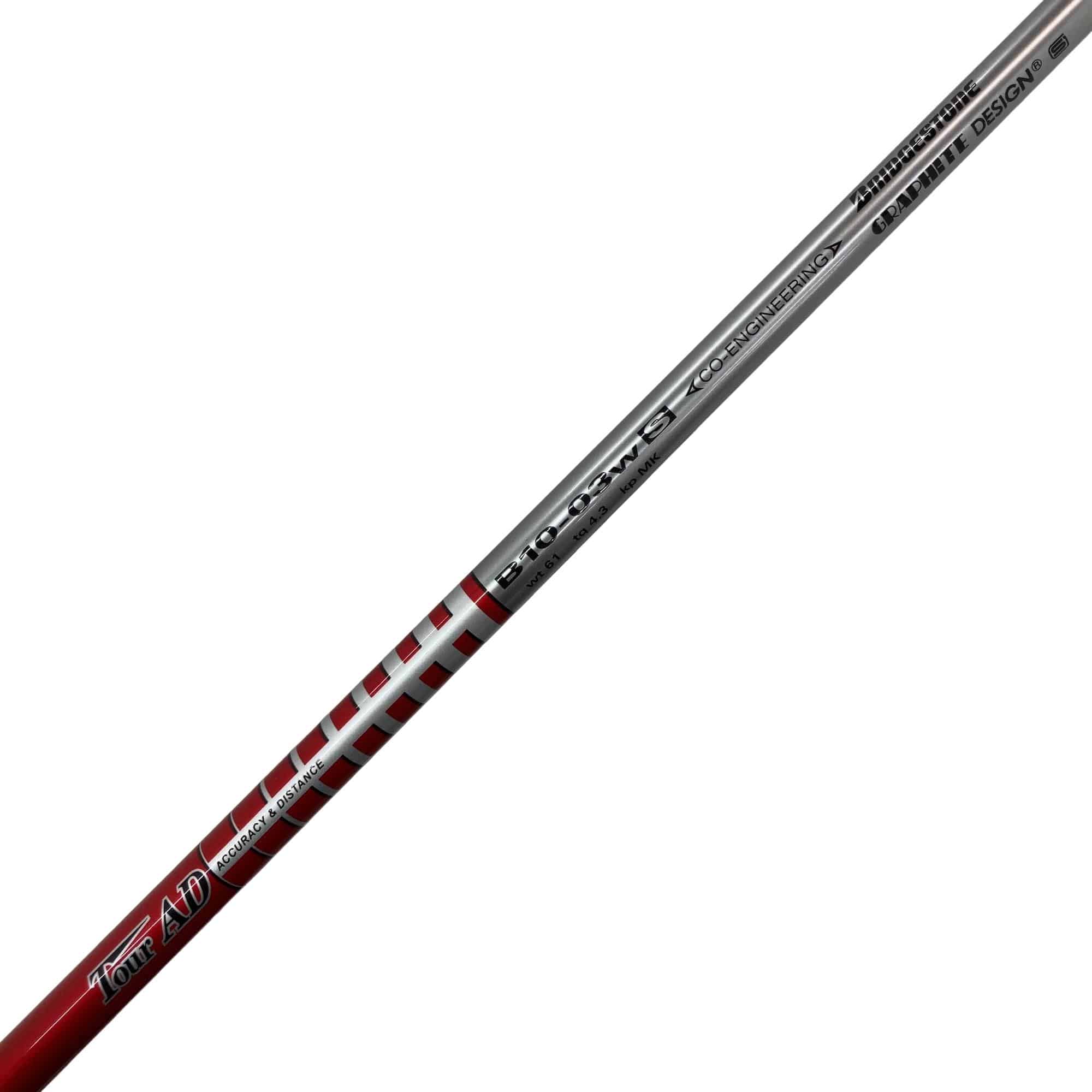 �s�n�t�q�r�s�`�f�d�@�w�|�c�q�h�u�d�@�f�q�i�Q�O�P�O�j�@�@�X�D�T°