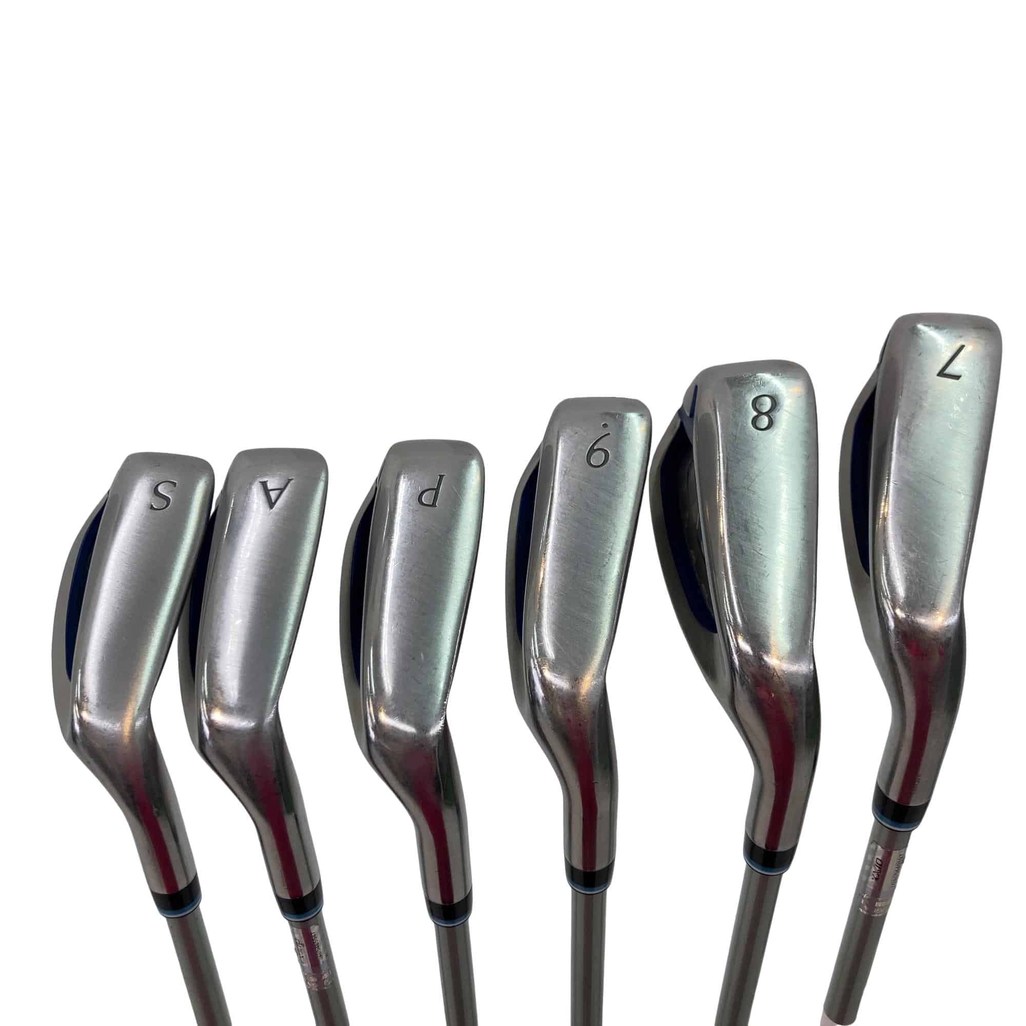 �w�w�h�n�i�Q�O�Q�Q�j�@�z���C�g�@�V�r�@���f�B�[�X�i���{���F�U�{�Z�b�g�j