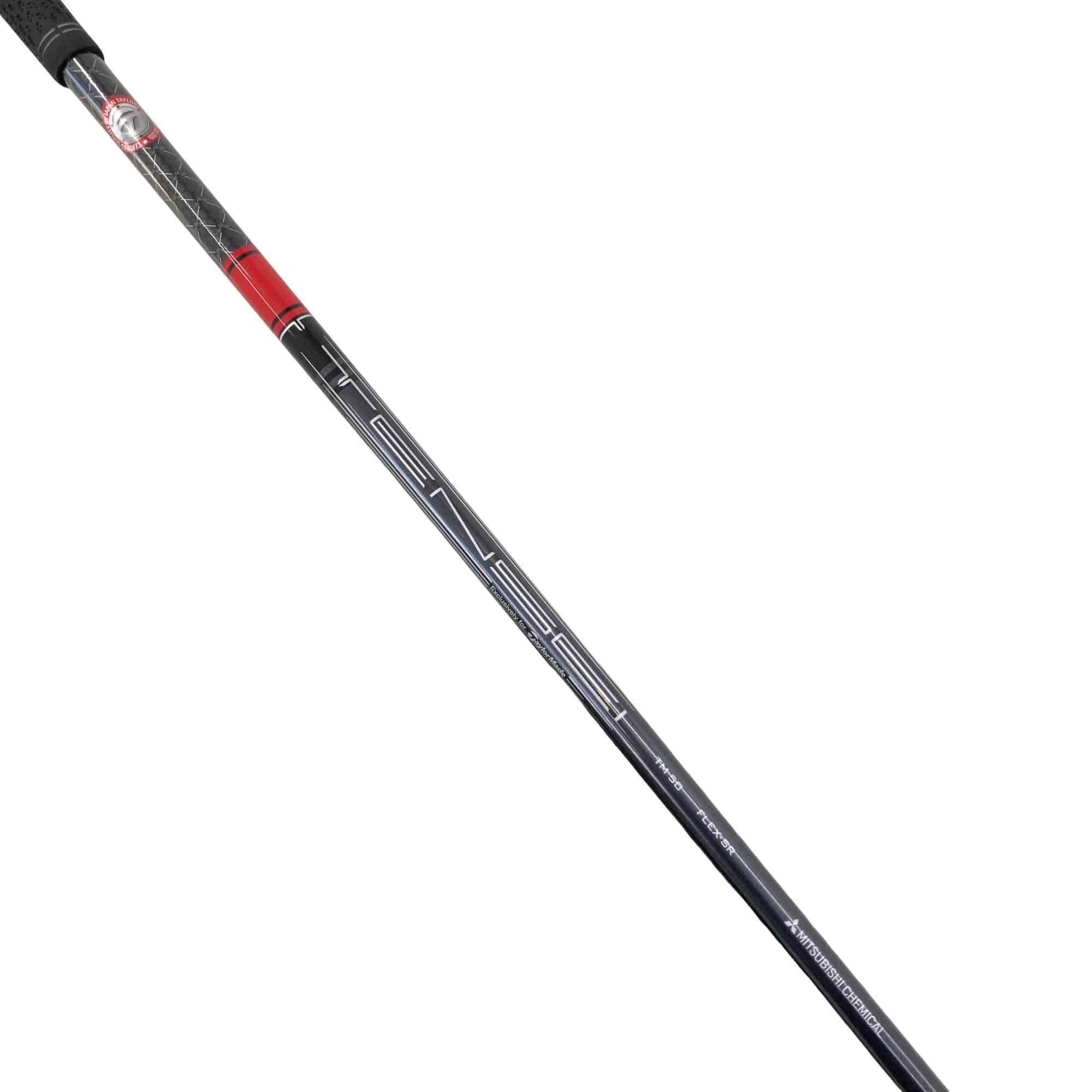 �r�s�d�`�k�s�g�@�R�v