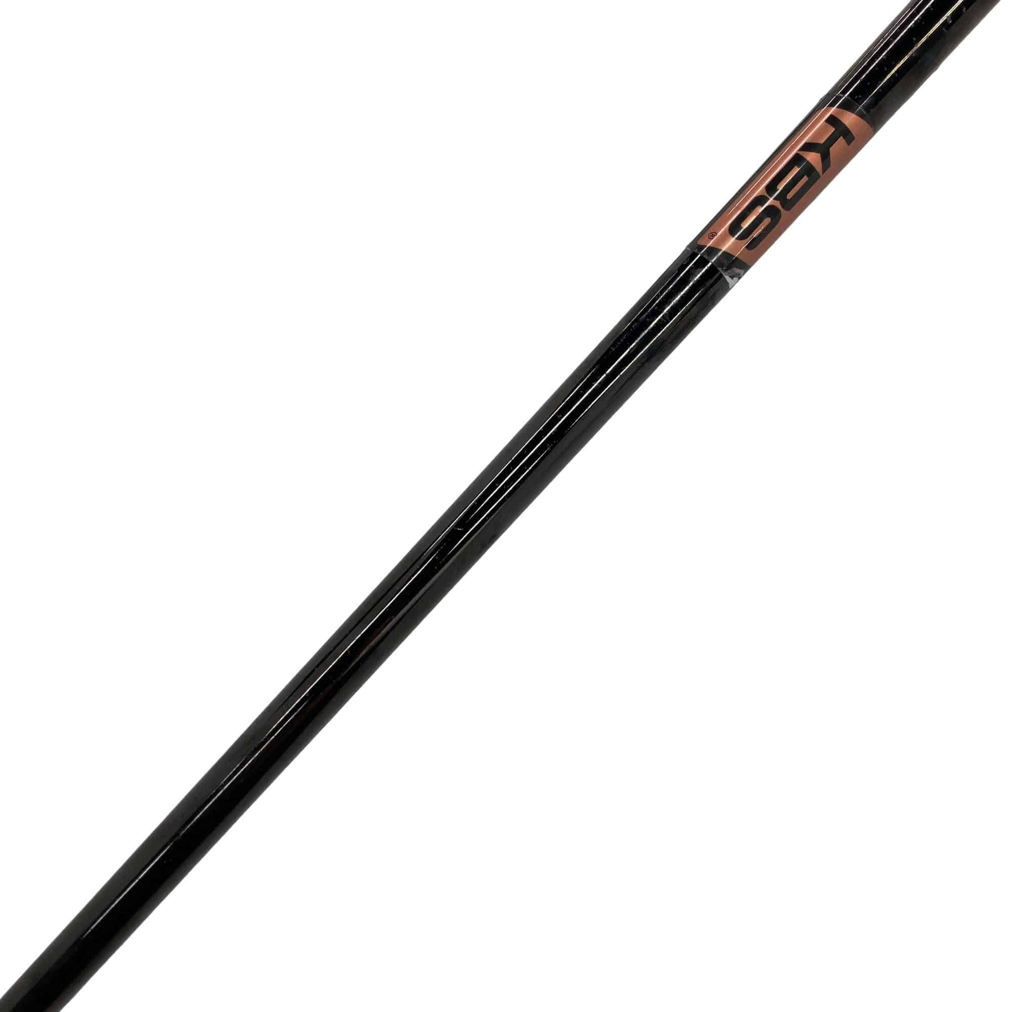 �r�����������@�w�@�a�k�t�d�^�v�g�h�s�d�@�X���[���X�����g�@�R�S�C���`