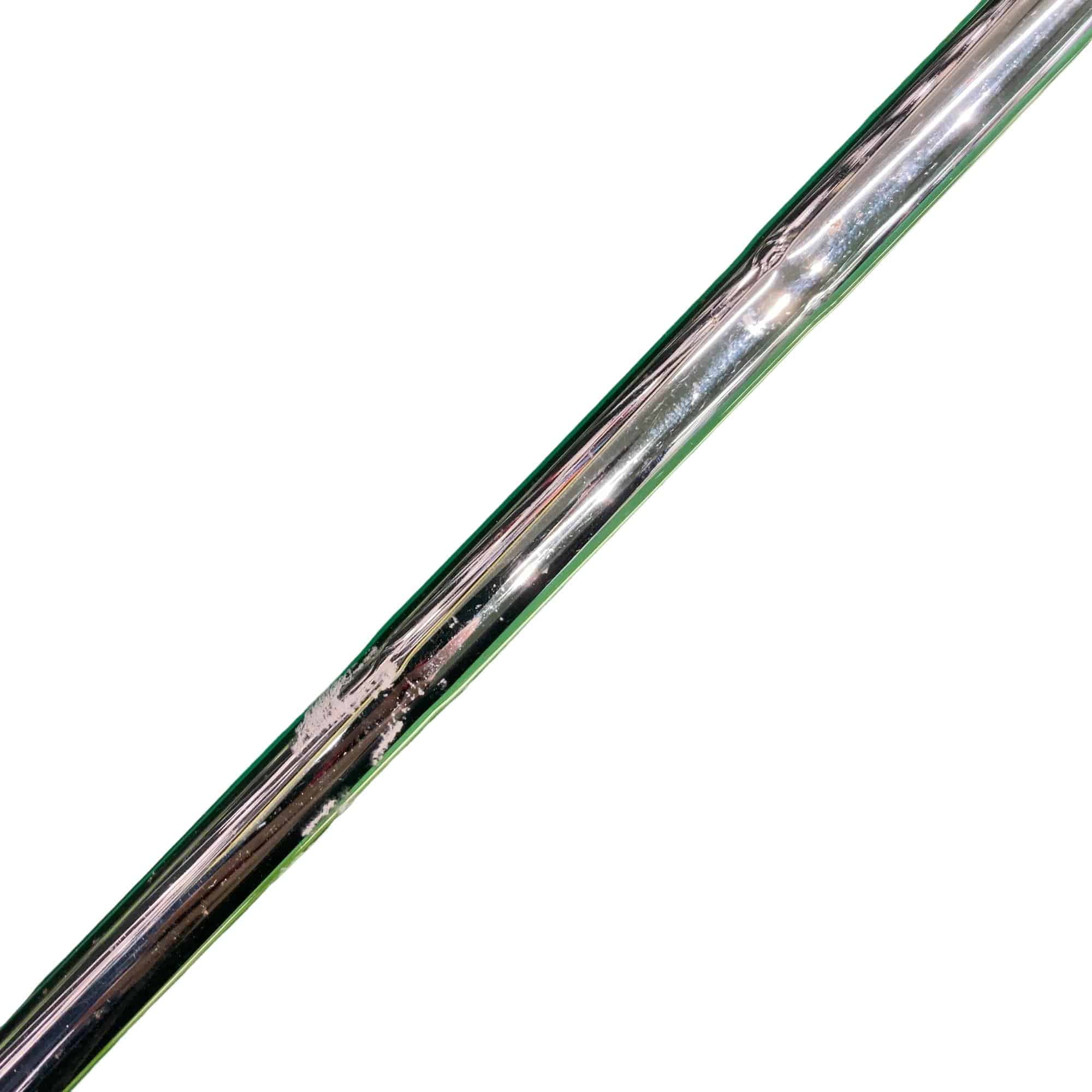 �l�h�k�k�d�c�@�b�n�k�k�d�b�s�h�n�m�@�r�w�@�e�n�t�q�@�l�@�H�@�R�S�C���`