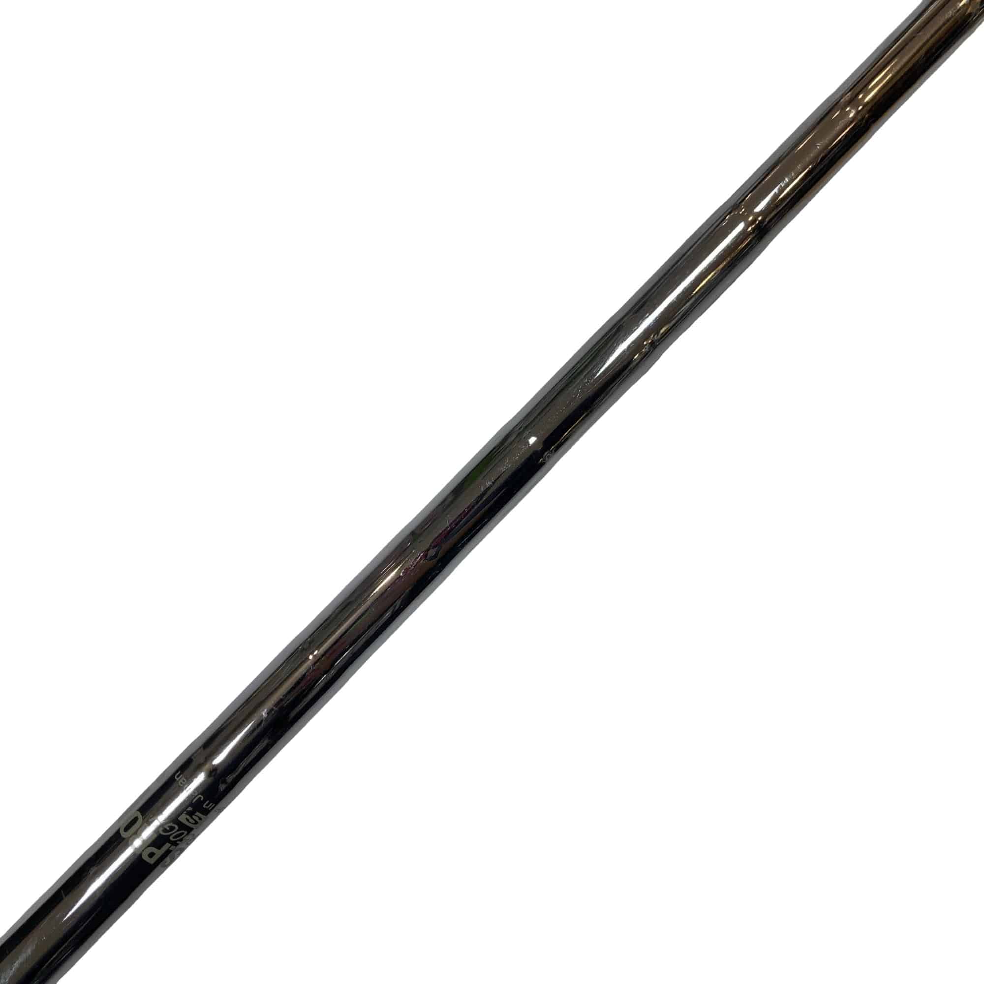 �s���������������@�`�o�P�@�V�P�U�@�v�@�t�r�`