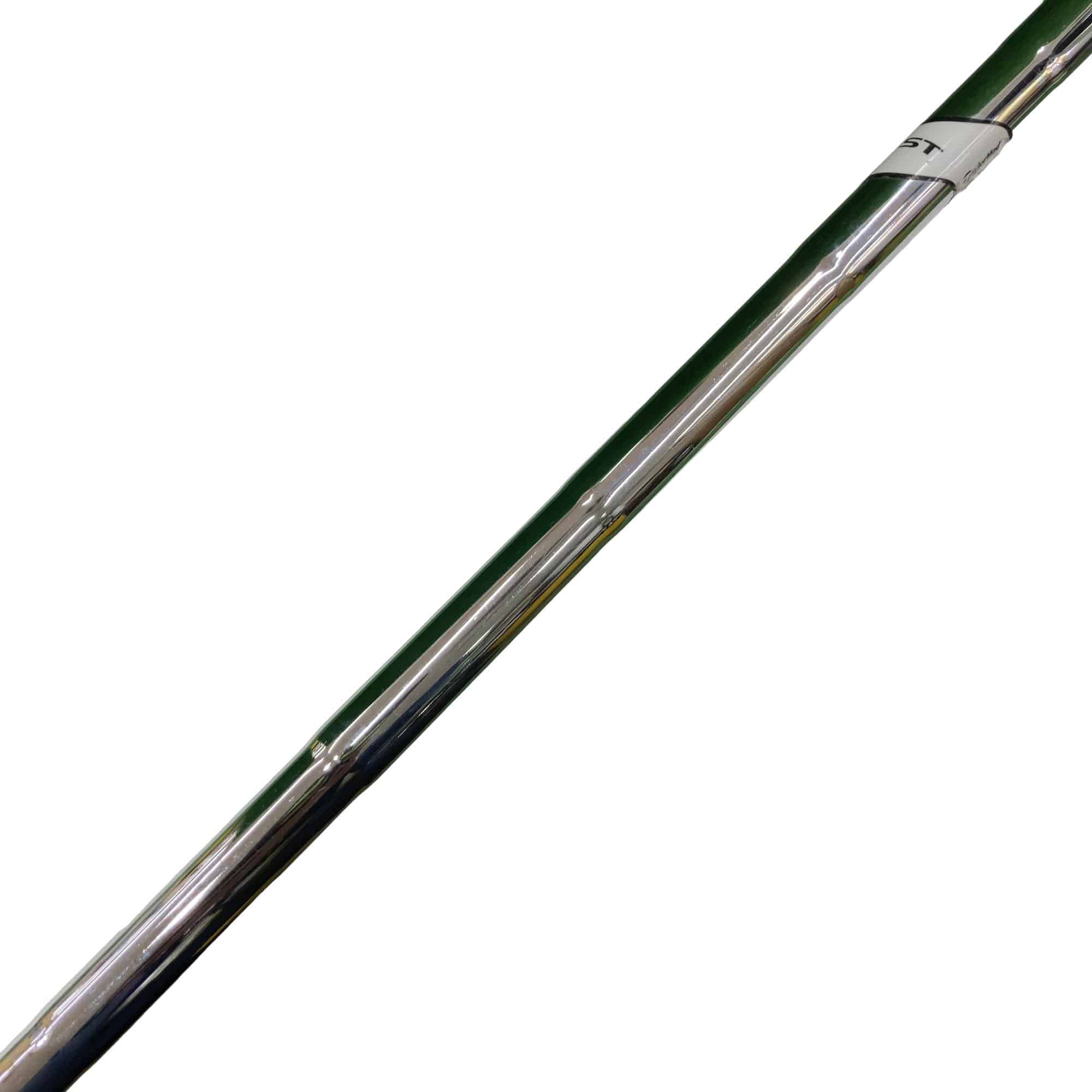 �f�g�n�r�s�@�r�����������@�r�@�R�S�C���`�@�t�r�`