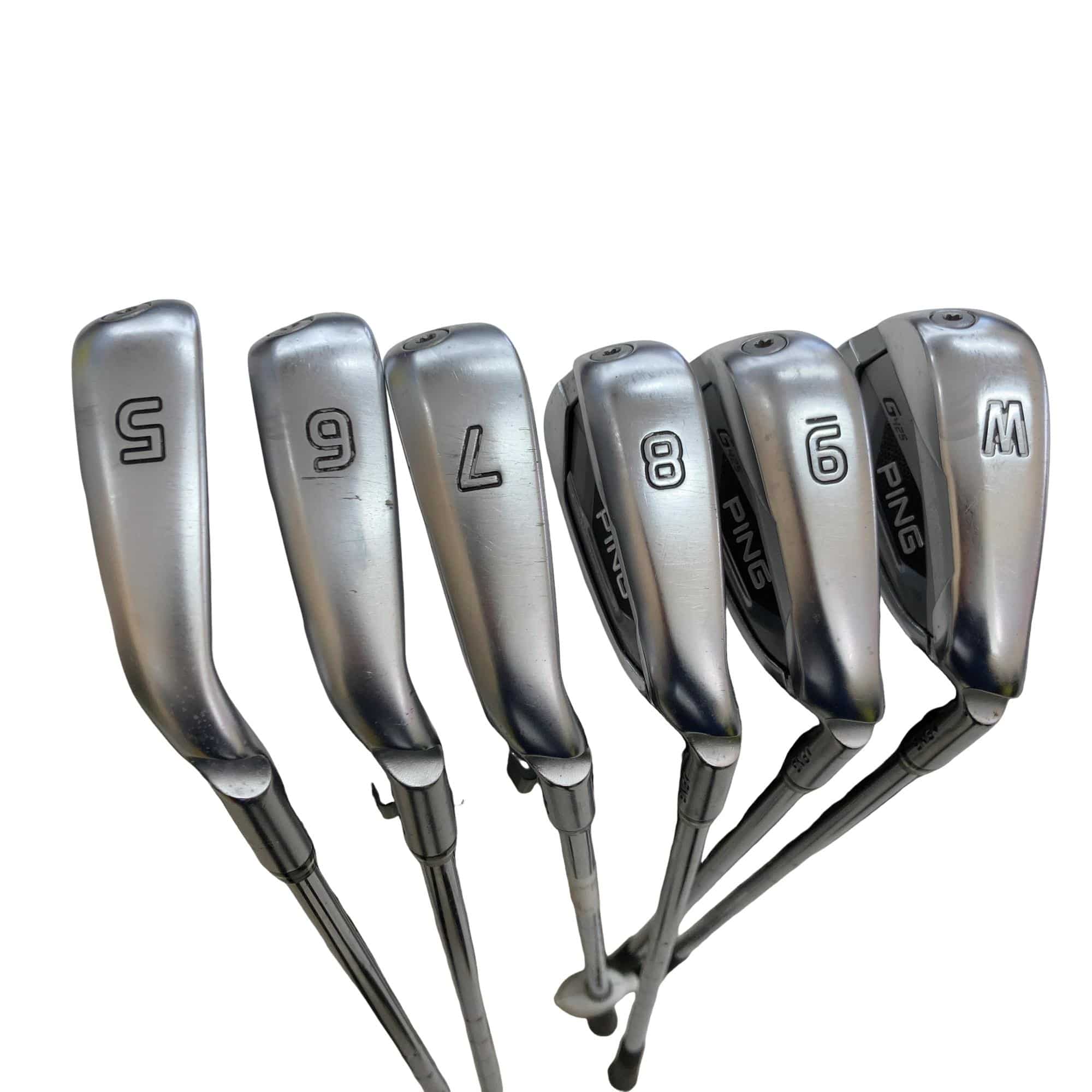 �f�S�Q�T�@�@�U�r�i�A�[�R�X�t���j�i���{���F�U�{�Z�b�g�j