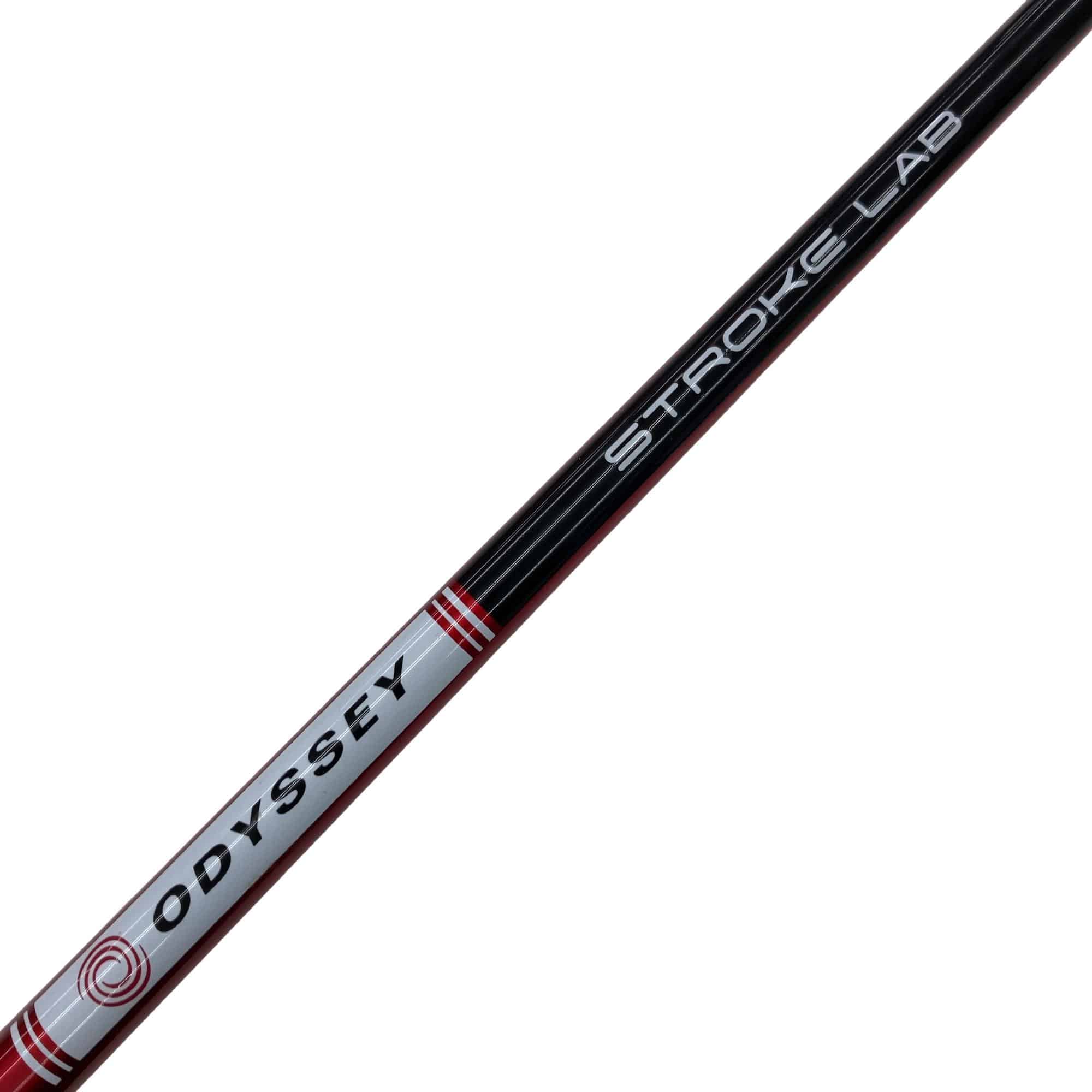 �d�k�d�u�d�m�@�s�n�t�q�@�k�h�m�d�c�@�R�S�C���`