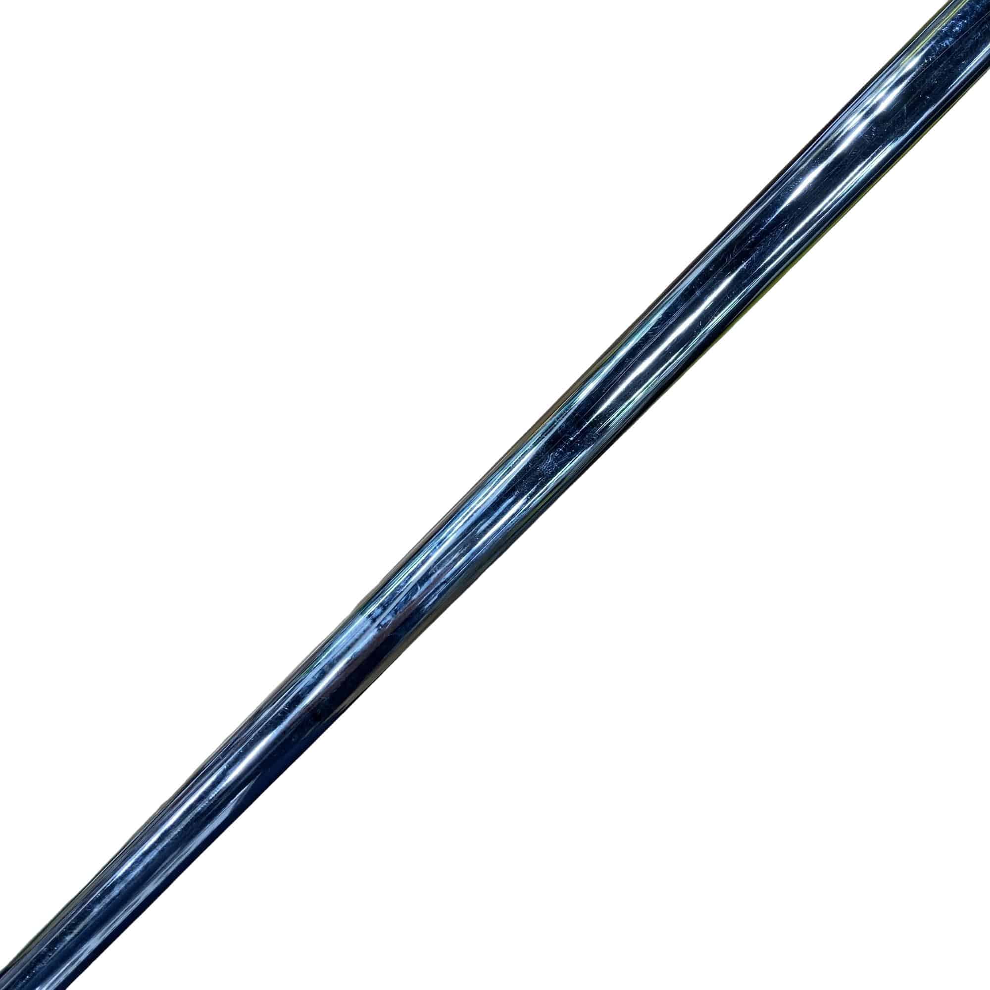 `|nmdElhkkdc@sqh|ad`l@cntakd@vhcd@s@br@RSC`