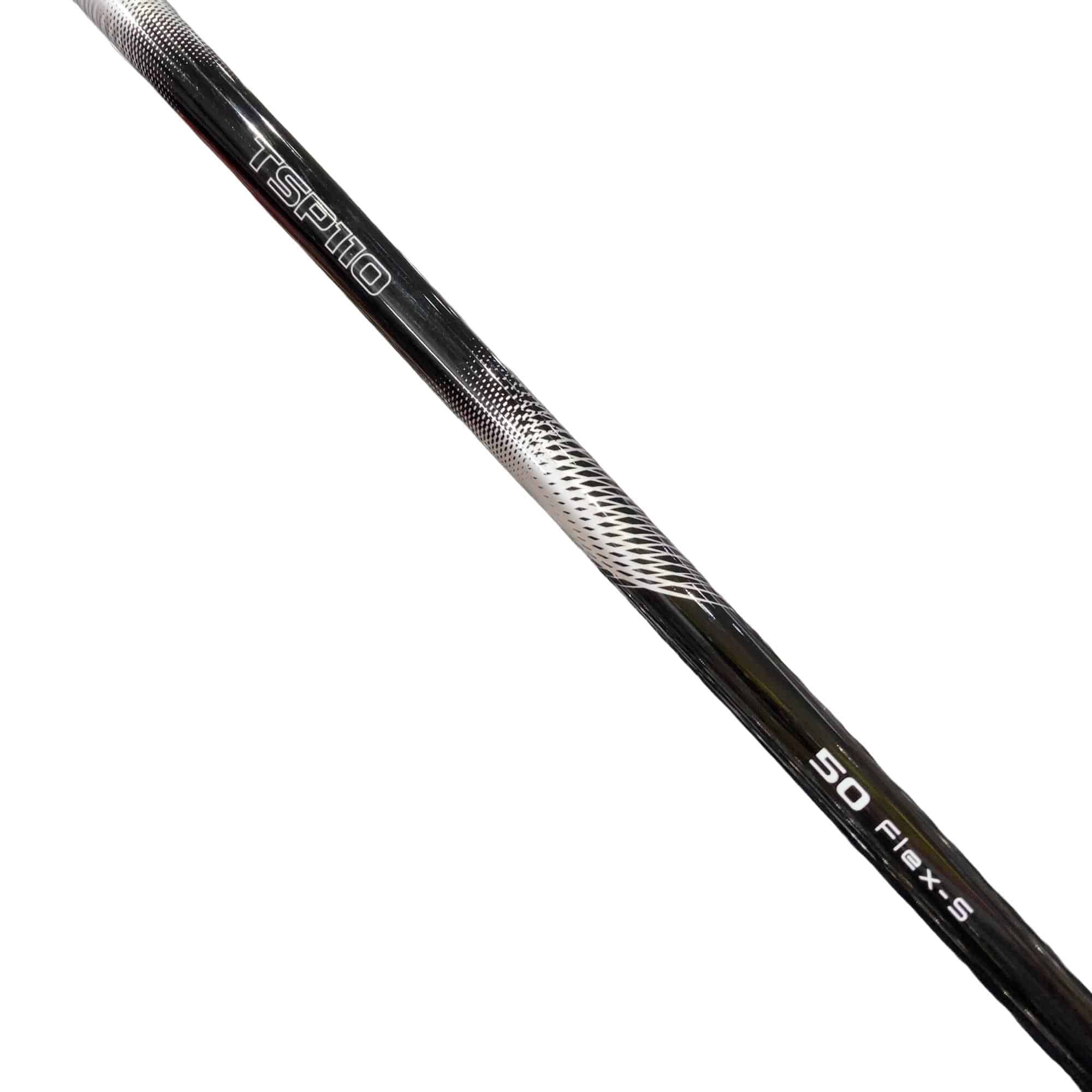 �s�r���Q�@�P�W°