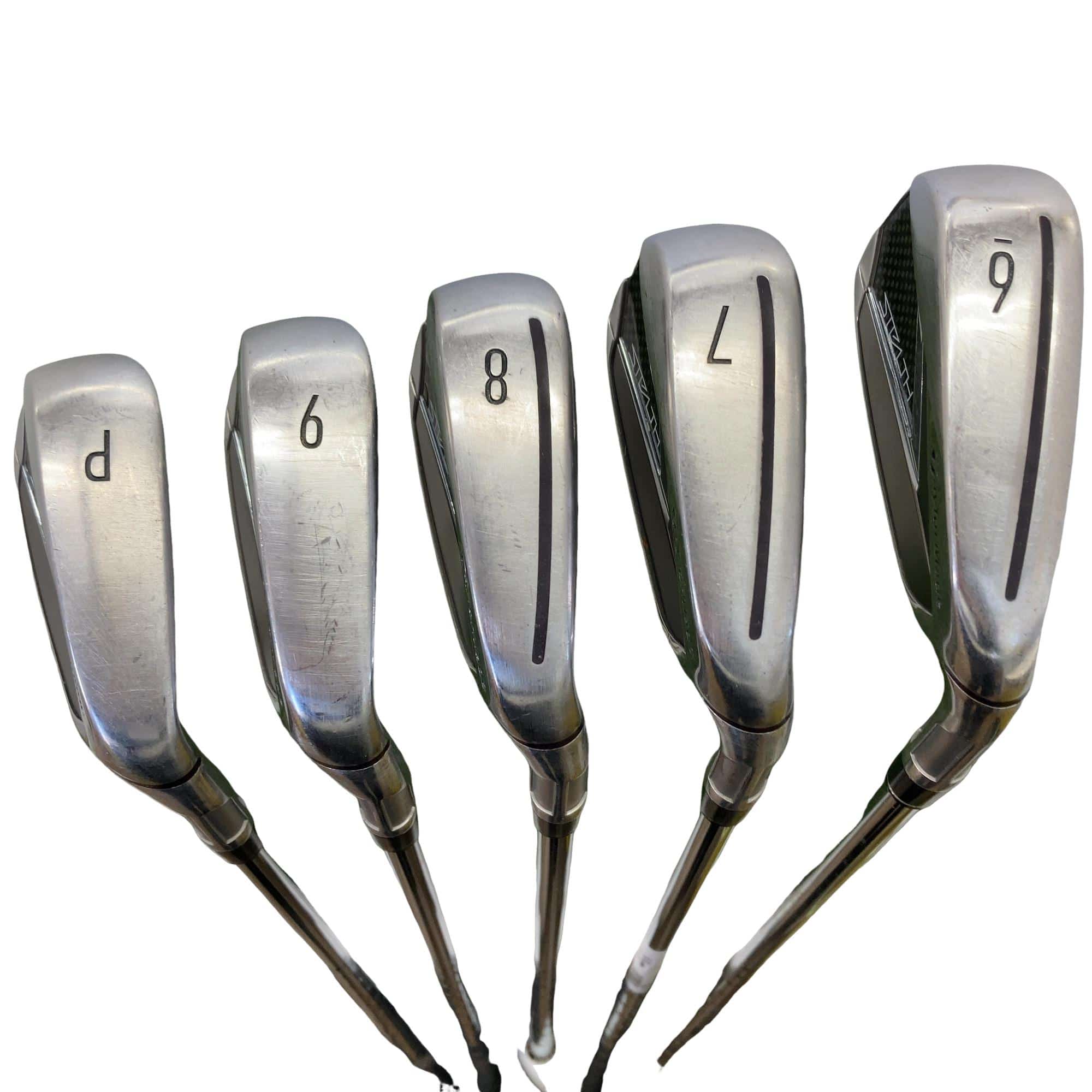 �r�s�d�`�k�s�g�@�@�T�r�i���{���F�T�{�Z�b�g�j