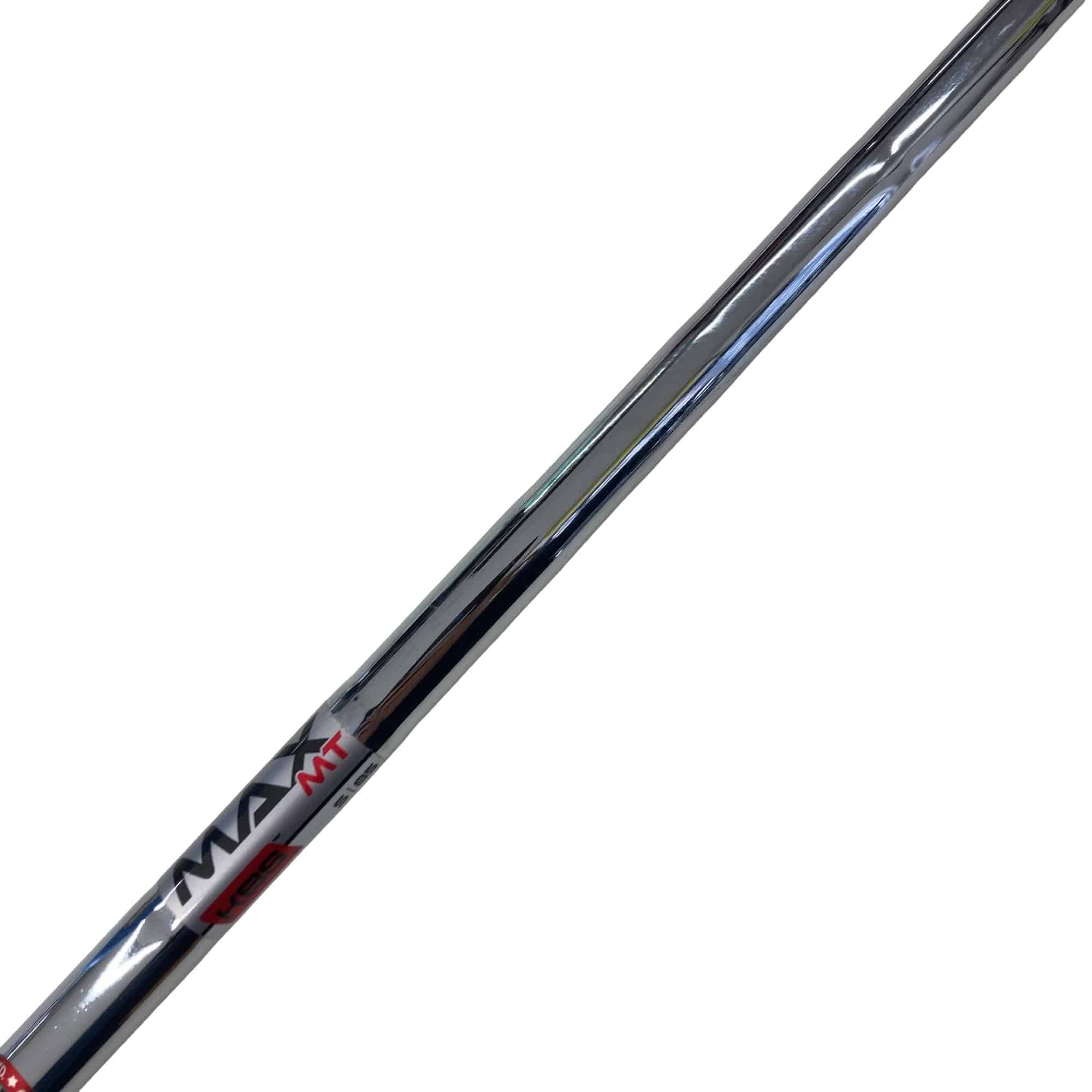 �r�s�d�`�k�s�g�Q�@�t�S