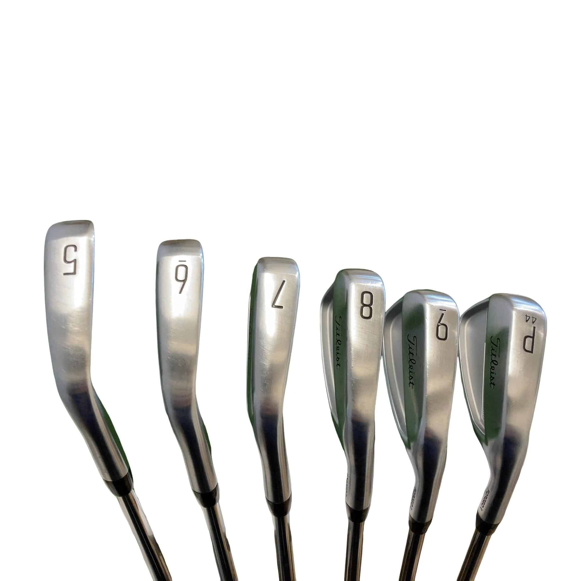 �s���������������@�s�P�T�O�i�Q�O�Q�R�j�@�U�r�i���{���F�U�{�Z�b�g�j