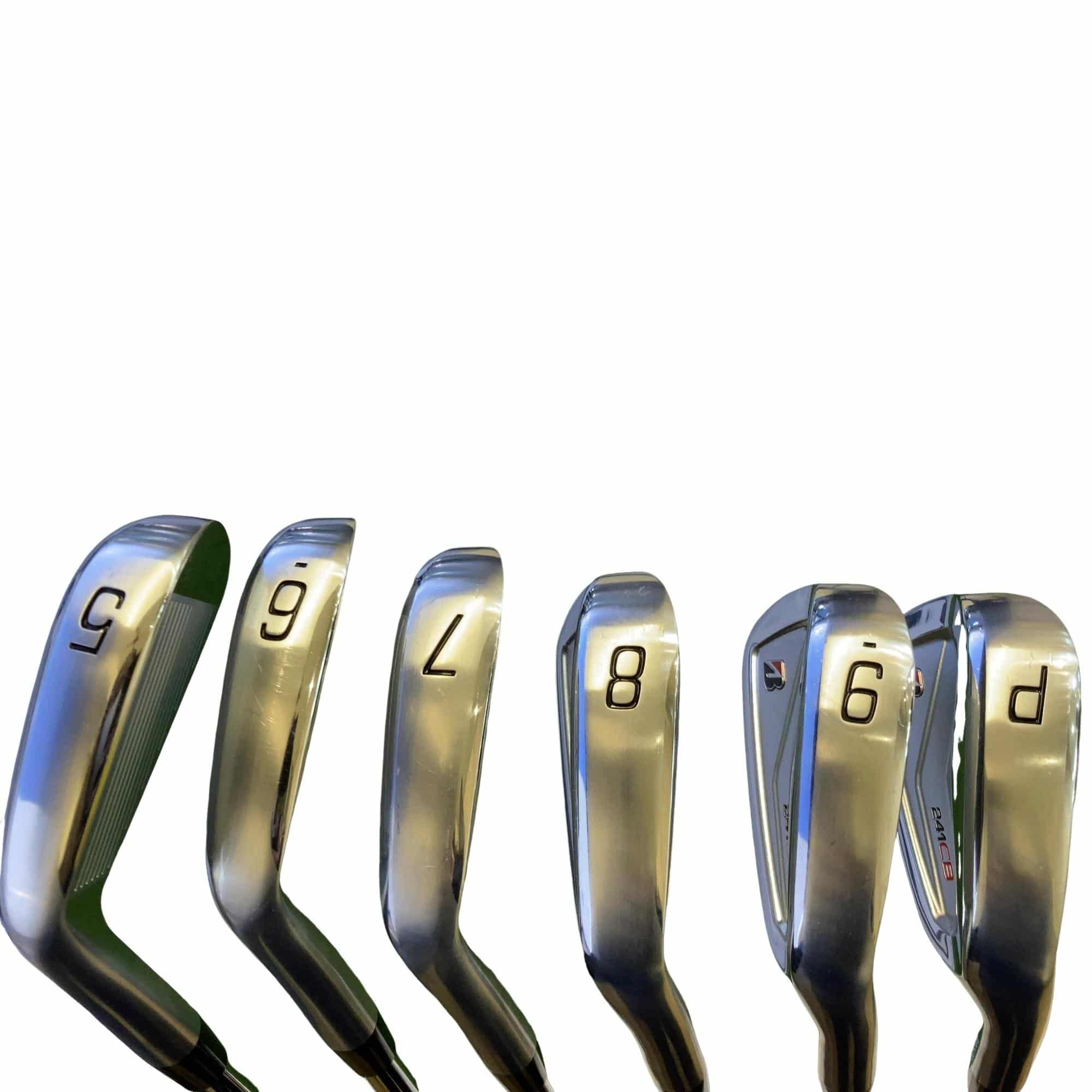 �a�q�h�c�f�d�r�s�n�m�d�@�Q�S�P�b�a�@�U�r�i���{���F�U�{�Z�b�g�j