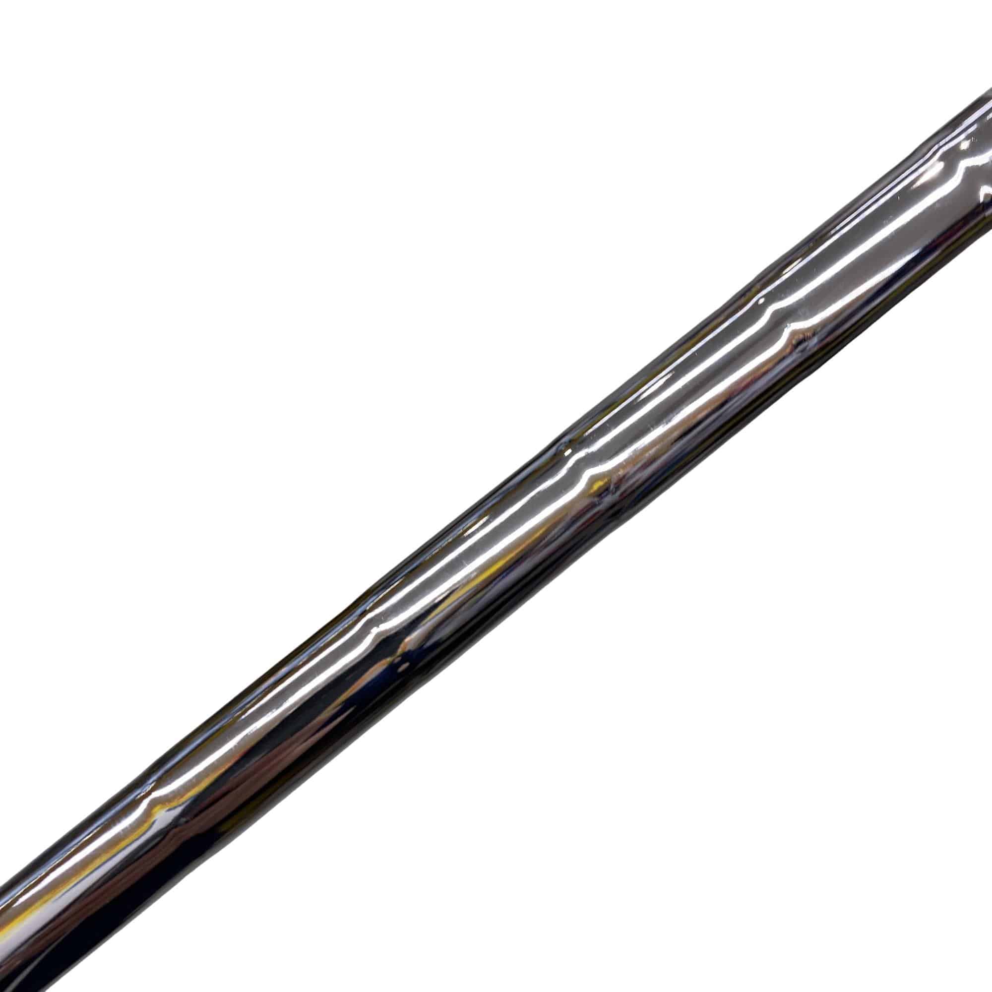 �b�����������������@�b�e�w�@�T�Q°�^�P�P°