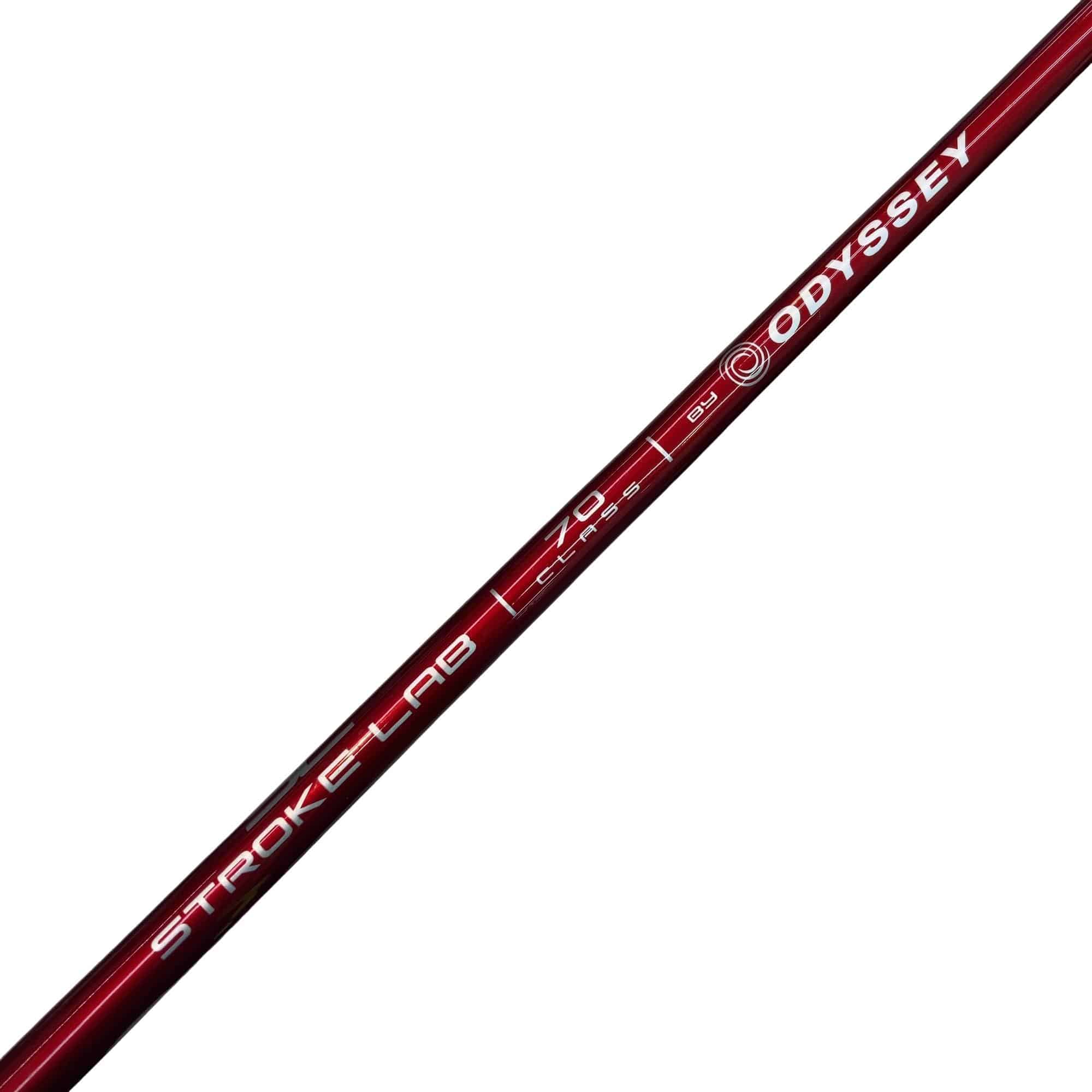 �s�q�h�|�g�n�s�@�T�j�@�n�m�d�@�R�S�C���`