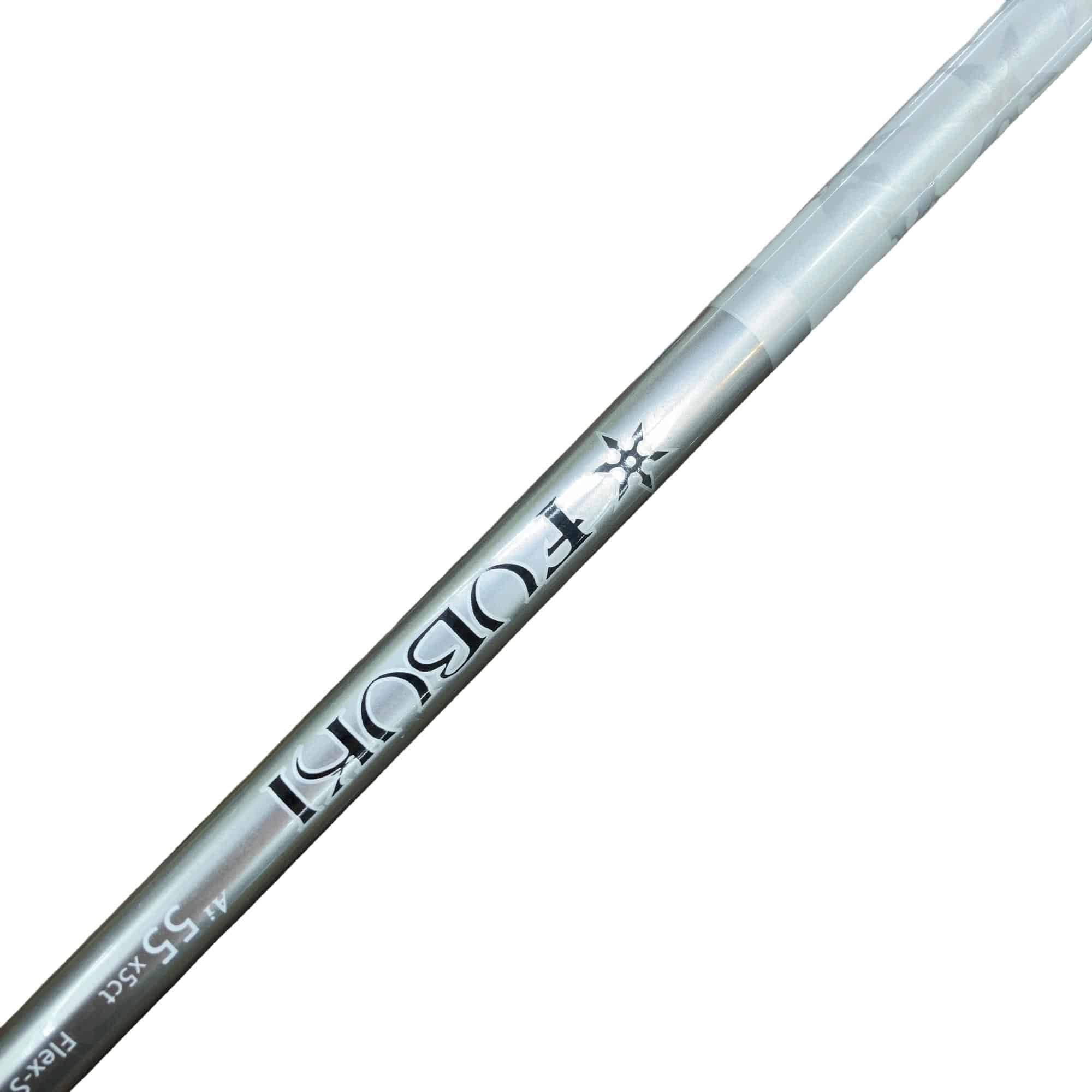 �q�l�w�i�Q�O�P�U�j�@�T�v