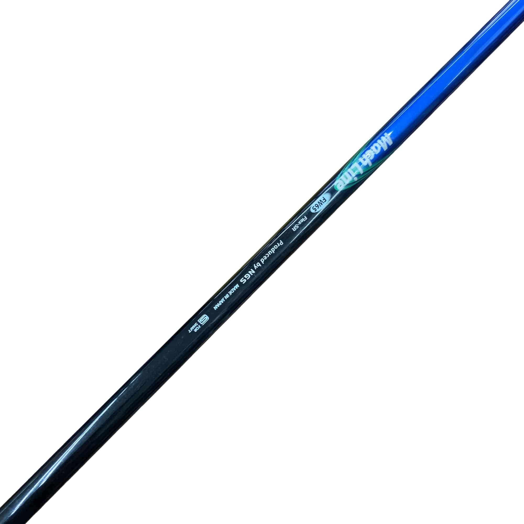 �r�x�a�@�v�S�P�P�u�@�R�v