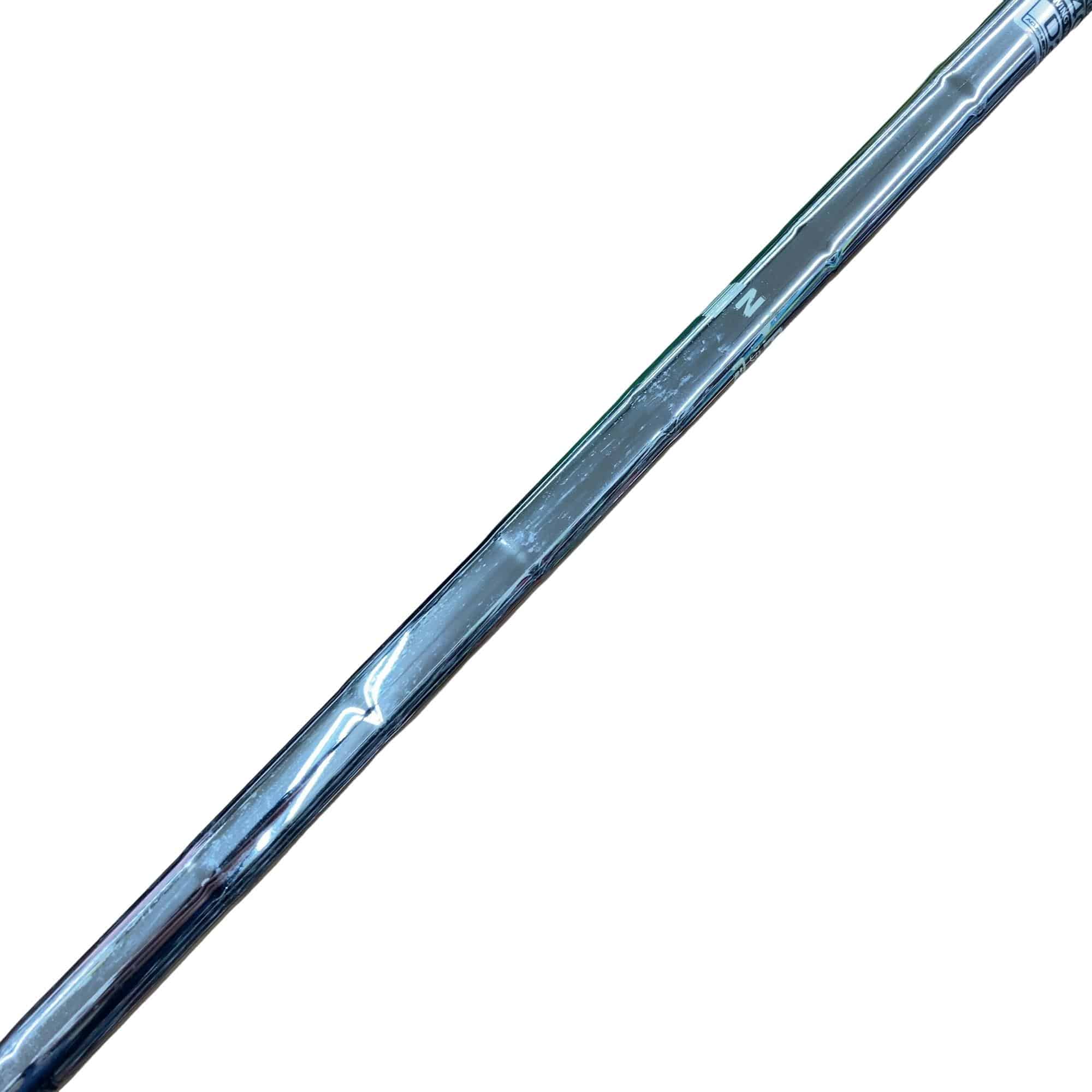 �j�h�m�f�@�����������@�a�������������@�c�v�r�i�Q�O�O�W�j�@�R�^�q