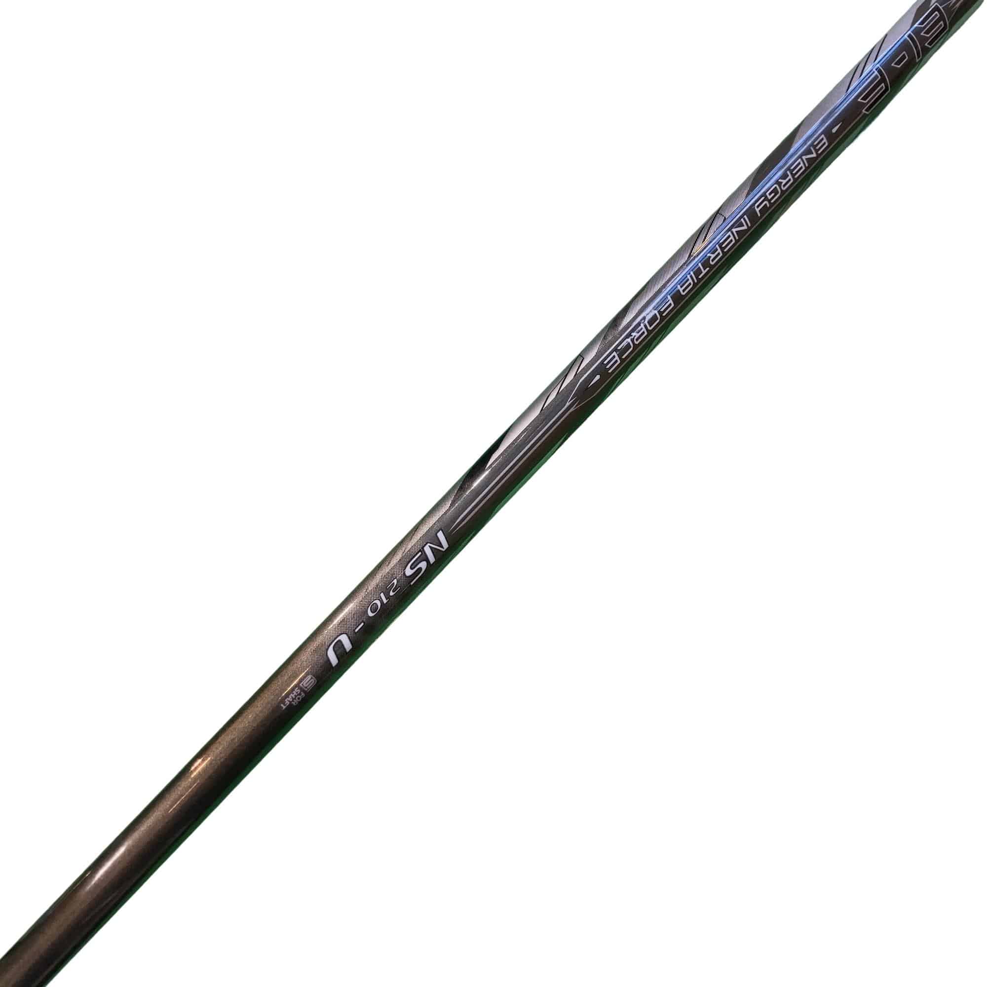 �m�d�w�f�d�m�@�m�r�Q�P�O�@�t�R