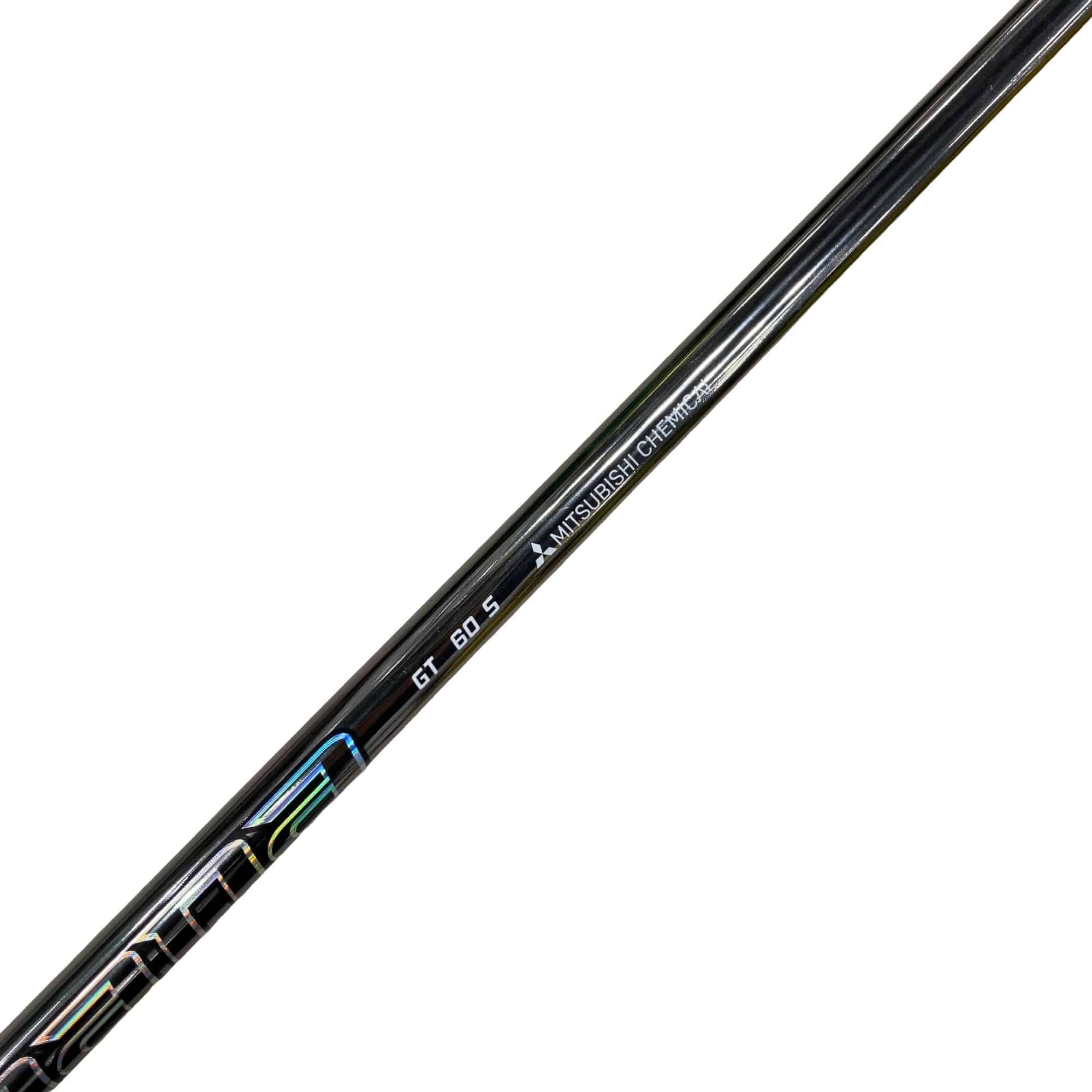 �r�s�d�`�k�s�g�Q�@�o�k�t�r�@�P�O�D�T°