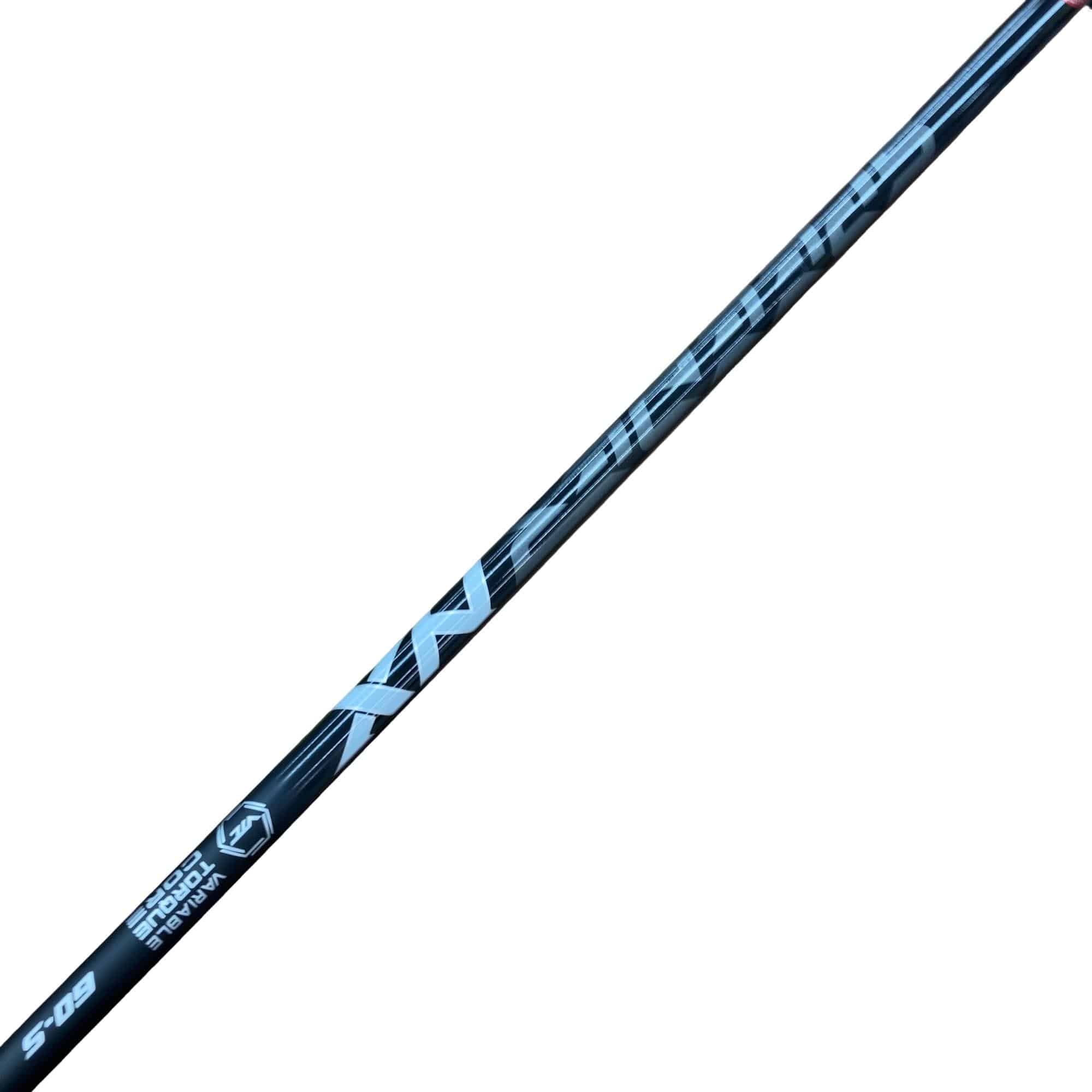 �p���P�O�@�l�`�w�@�@�X°