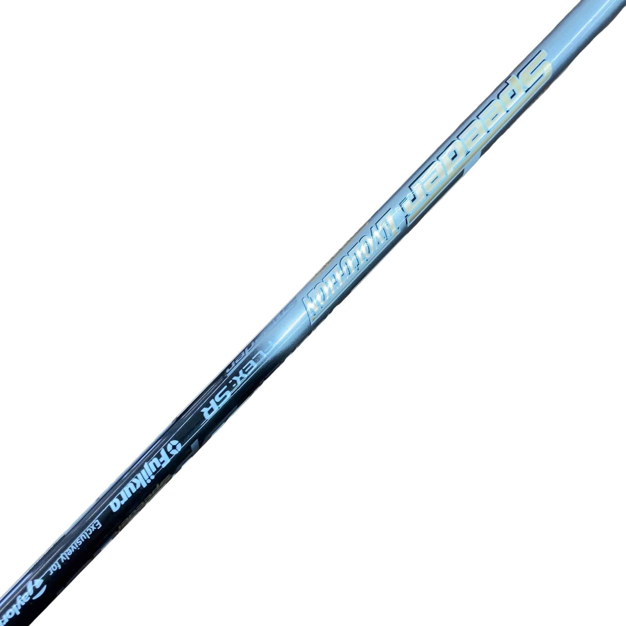 �l�@�f�k�n�h�q�d�@�P�O�D�T°