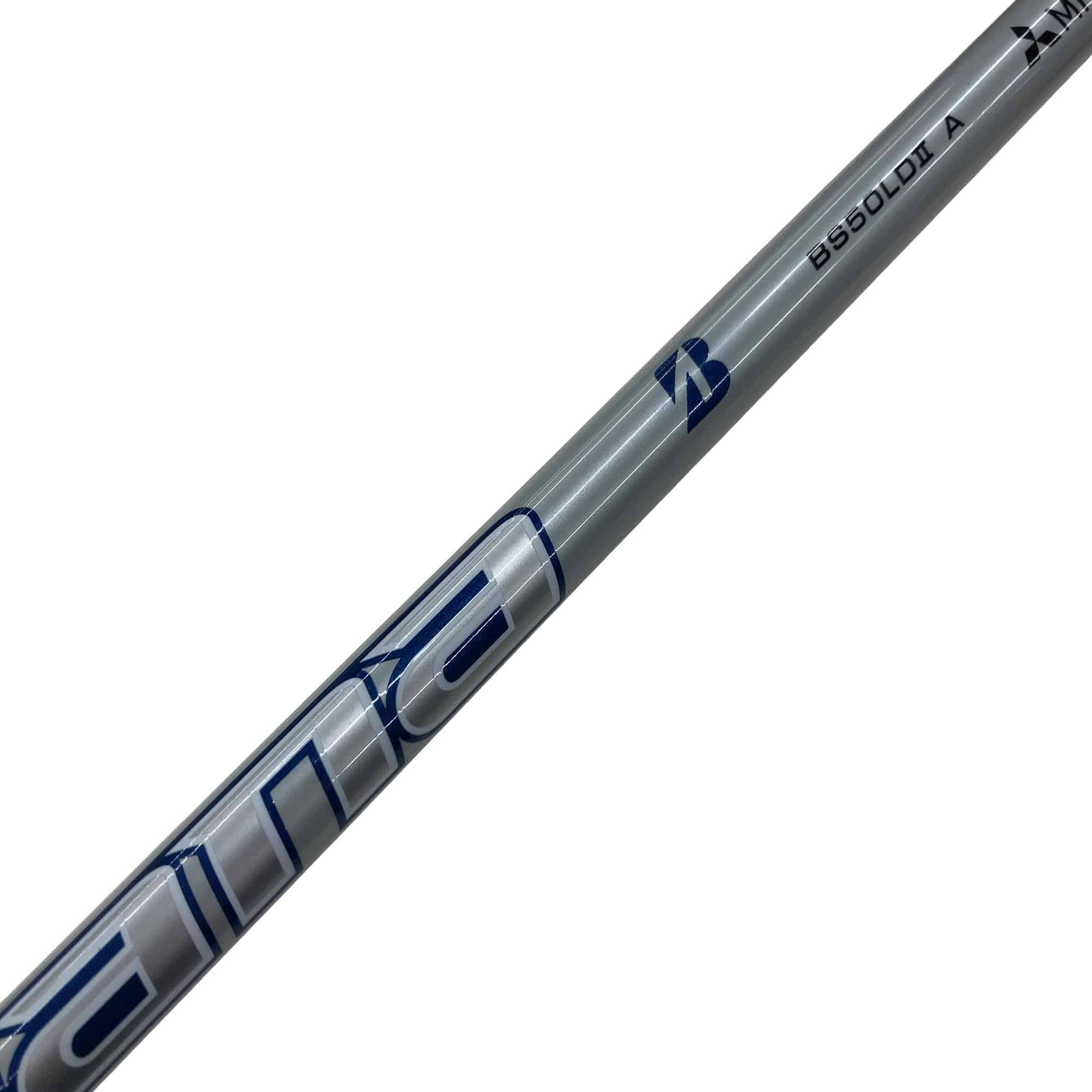 �a�q�h�c�f�d�r�s�n�m�d�@�a�|�k�c�i�Q�O�Q�S�j�@�P�P�D�T°�@���f�B�[�X