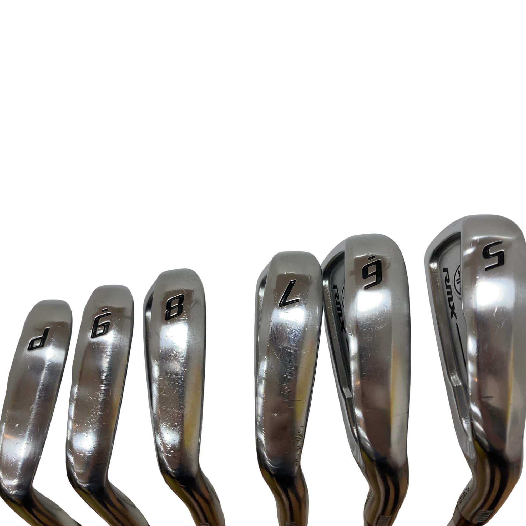 �q�l�w�@�P�P�W�@�U�r�i���{���F�U�{�Z�b�g�j