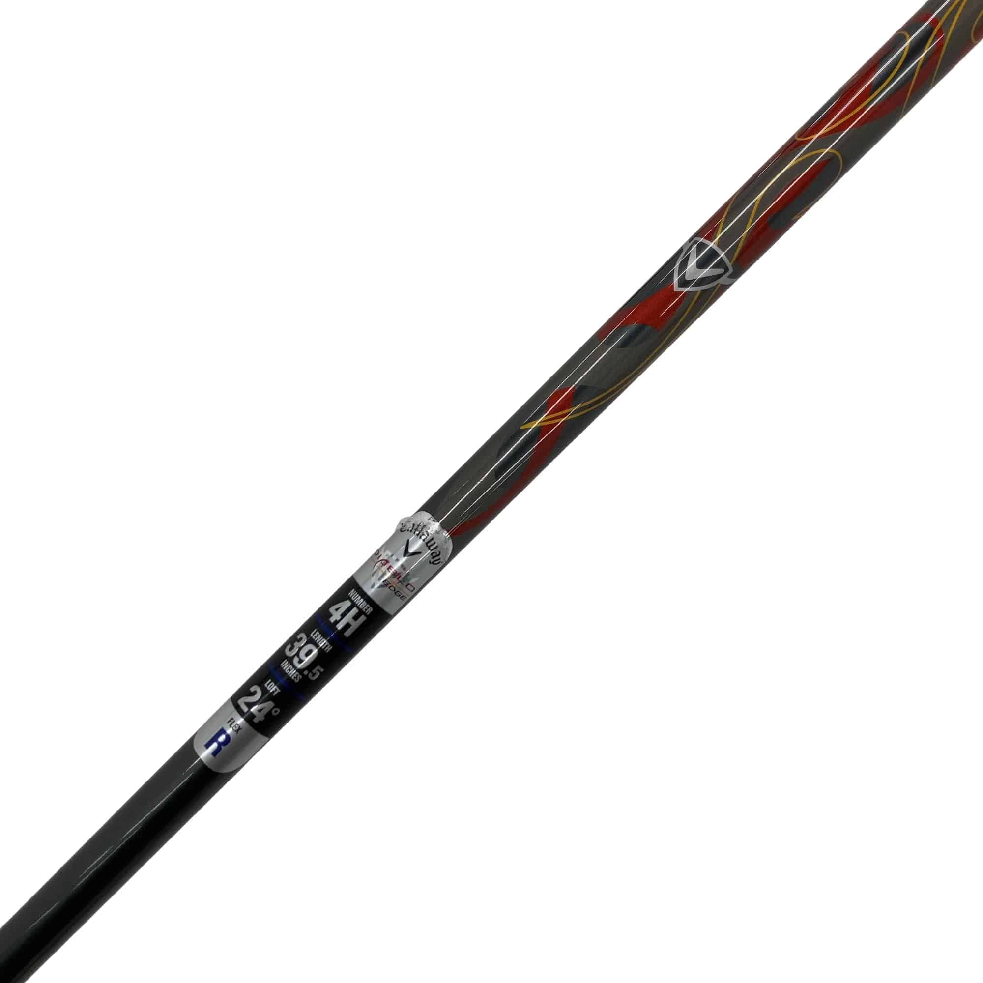 �c�h�`�a�k�n�@�d�c�f�d�i�q�����j�@�S�g