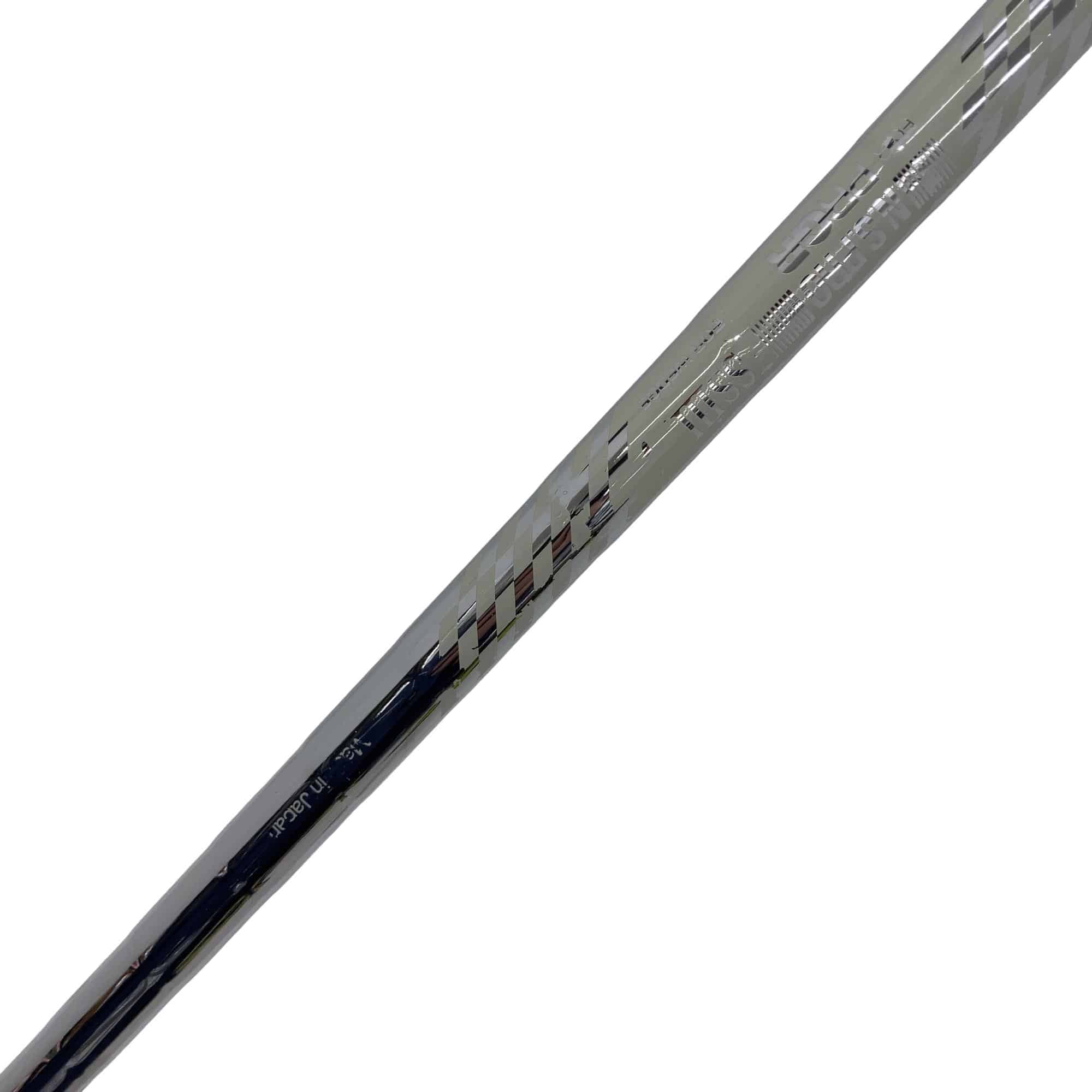 �o�q�f�q�@�O�@�v�d�c�f�d�@�S�W°�^�O�S°