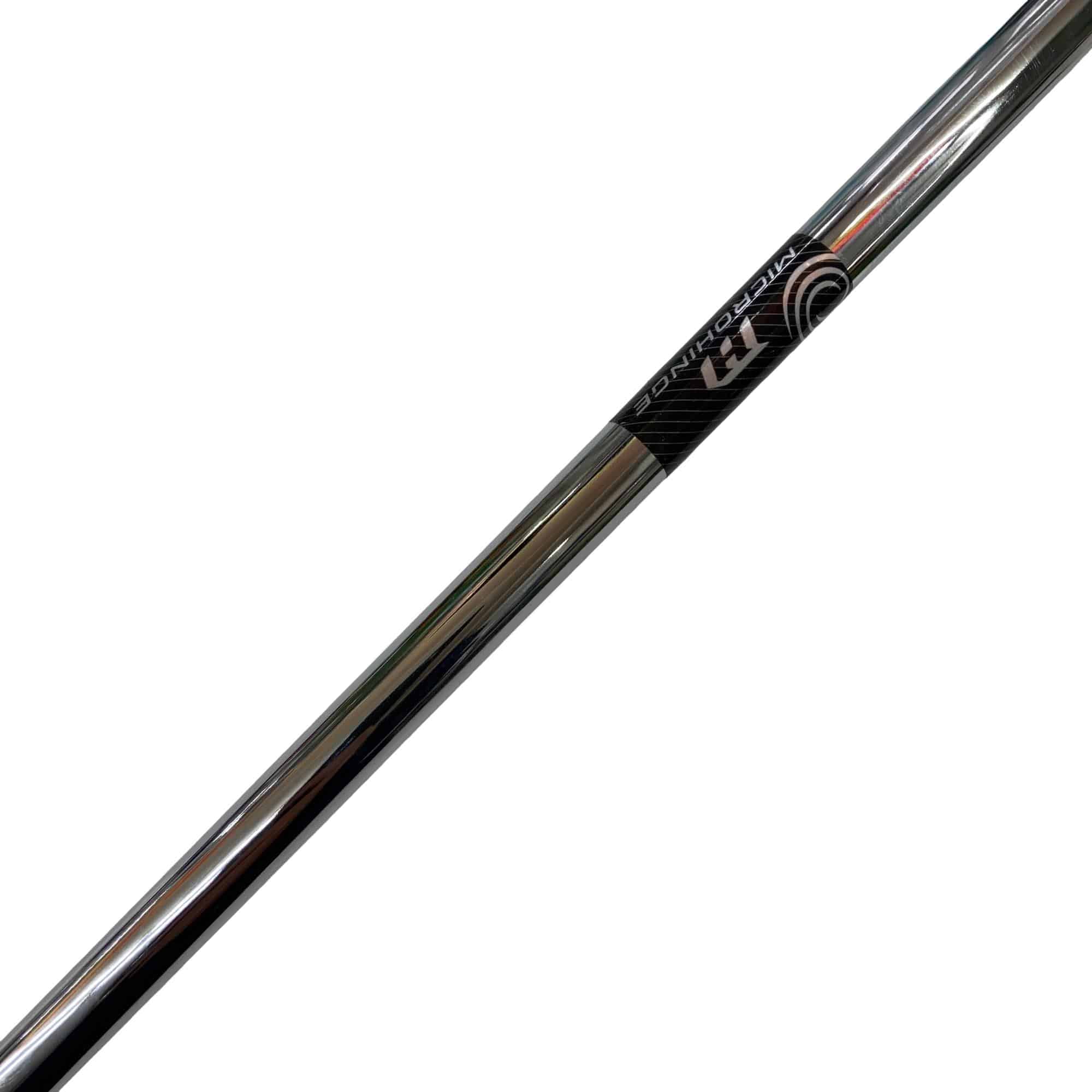 �l�h�b�q�n�g�h�m�f�d�@���V�@�r�@�R�S�C���`