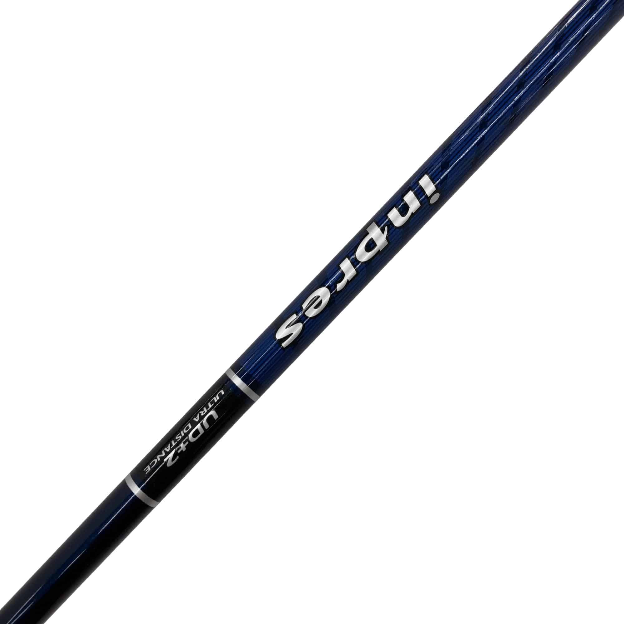 �������������@�t�c�{�Q�i�Q�O�P�X�j�@�R�v