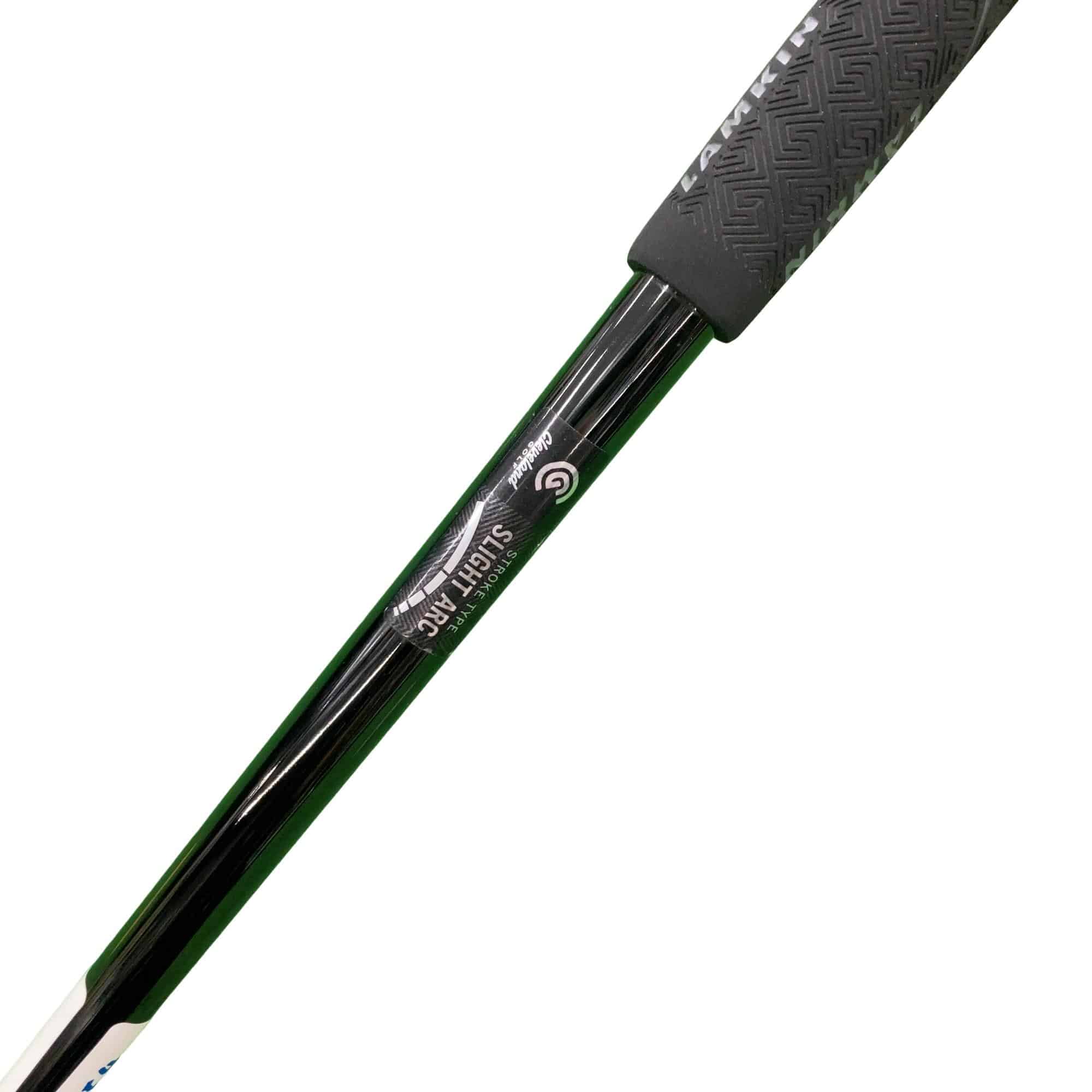 �b�����������������@�g�t�m�s�h�m�f�s�n�m�@�a�d�`�b�g�@�r�n�e�s�@�o�������������@�S�@�R�S�C���`