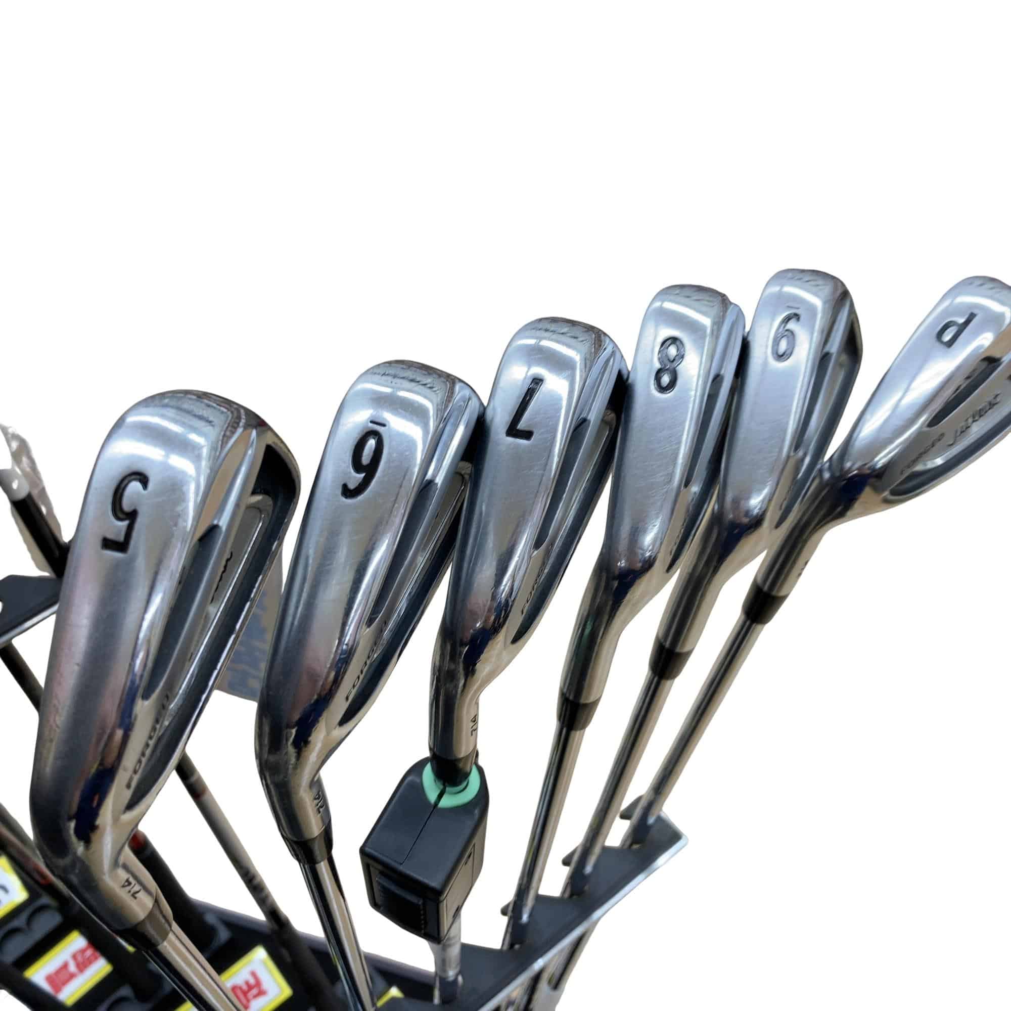 �s���������������@�`�o�Q�@�V�P�S�@�U�r�@���t�e�B�i���{���F�U�{�Z�b�g�j