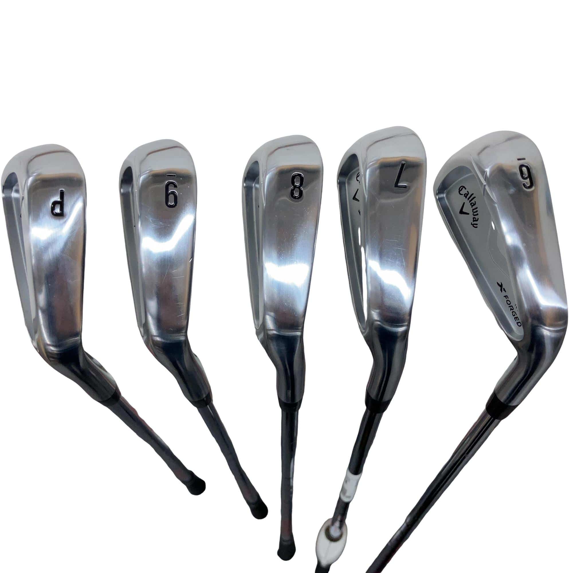 �w�@�e�n�q�f�d�c�@�l�`�w�i�Q�O�Q�T�j�@�T�r�i���{���F�T�{�Z�b�g�j