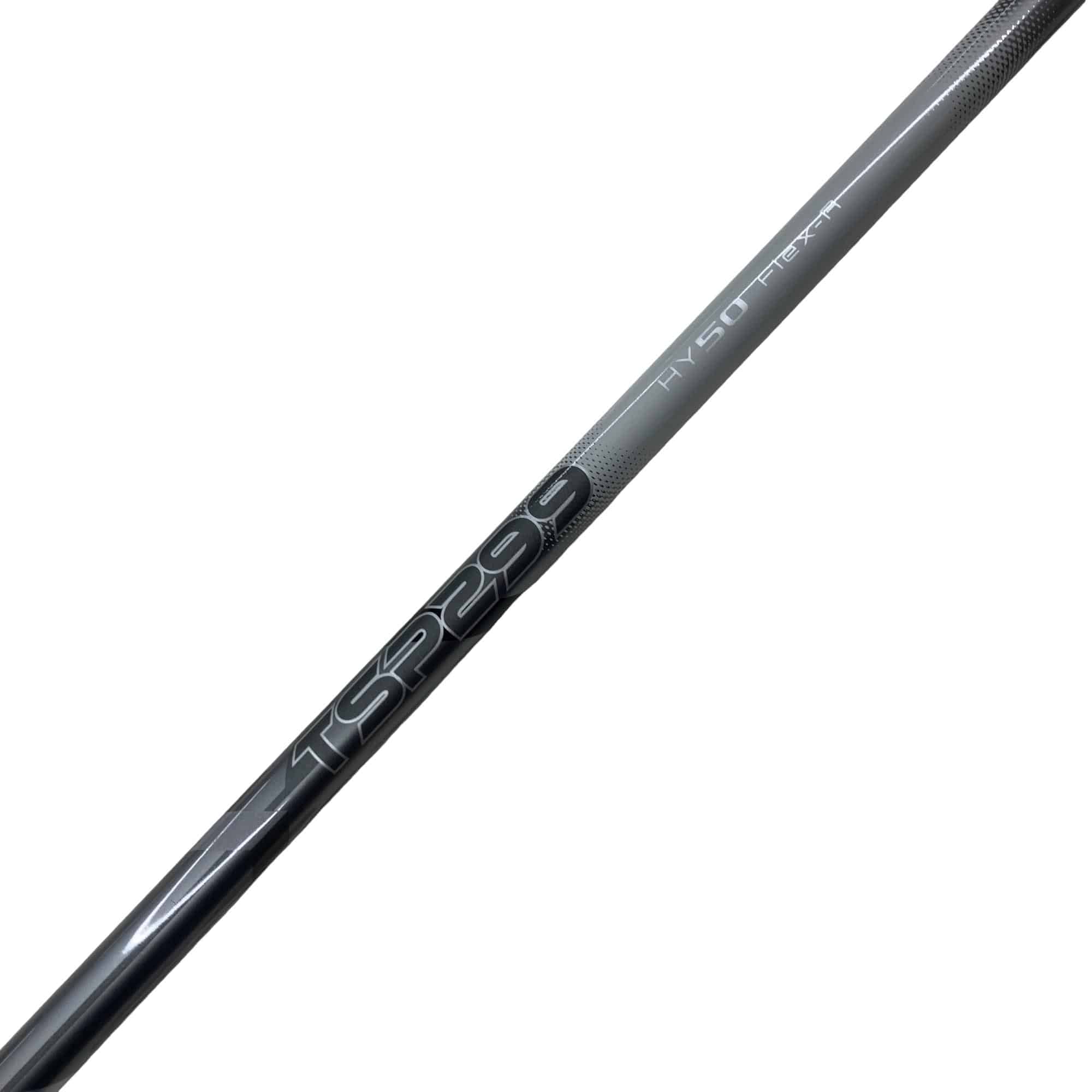 �s�r���P�@�Q�U°