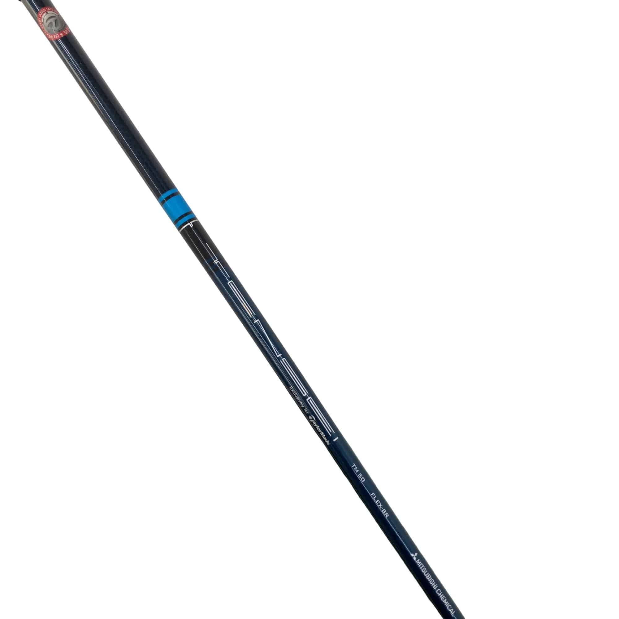 �r�h�l�Q�@�l�`�w�|�c�@�P�O�D�T°