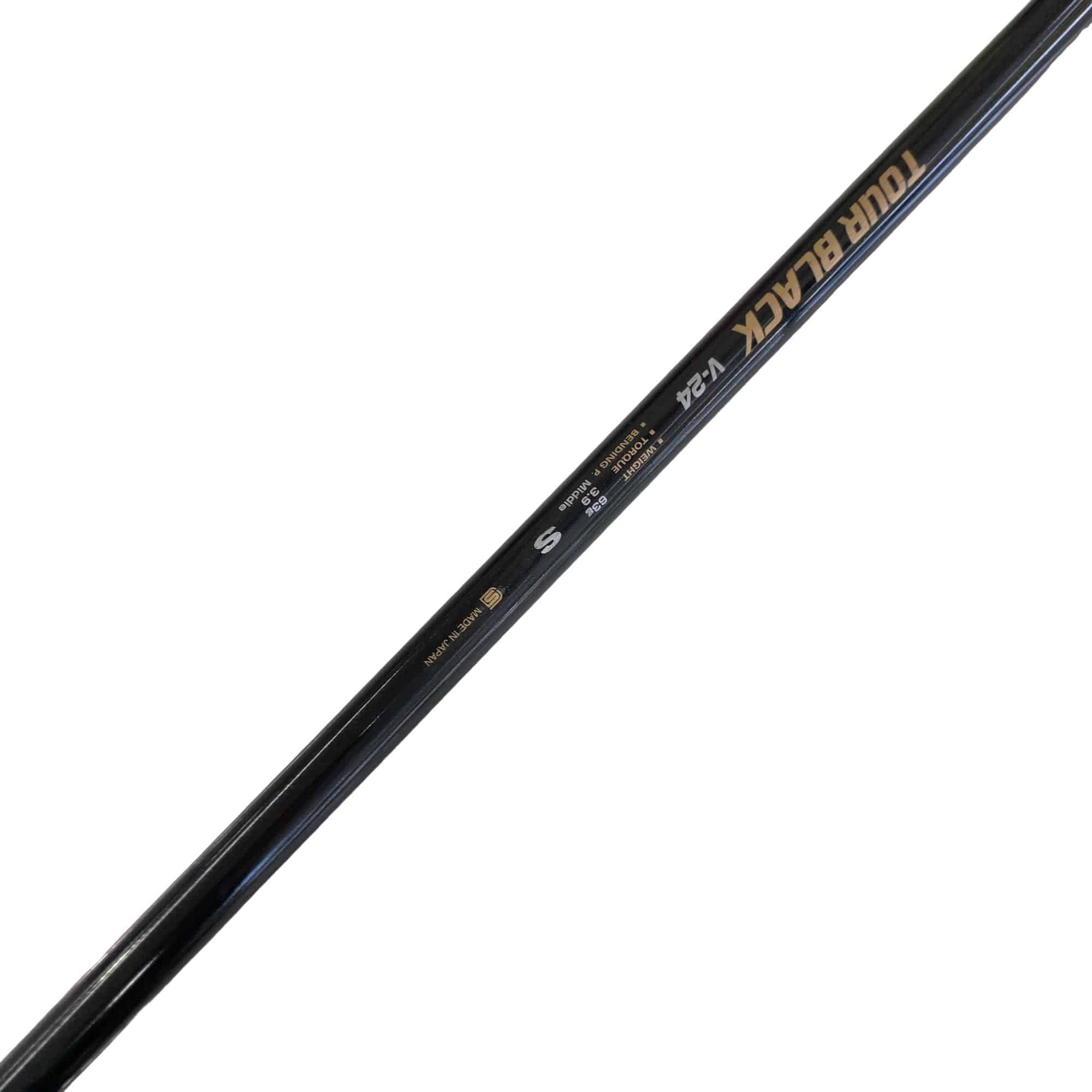 �w�w�h�n�i�Q�O�O�Q�j�@�R�v