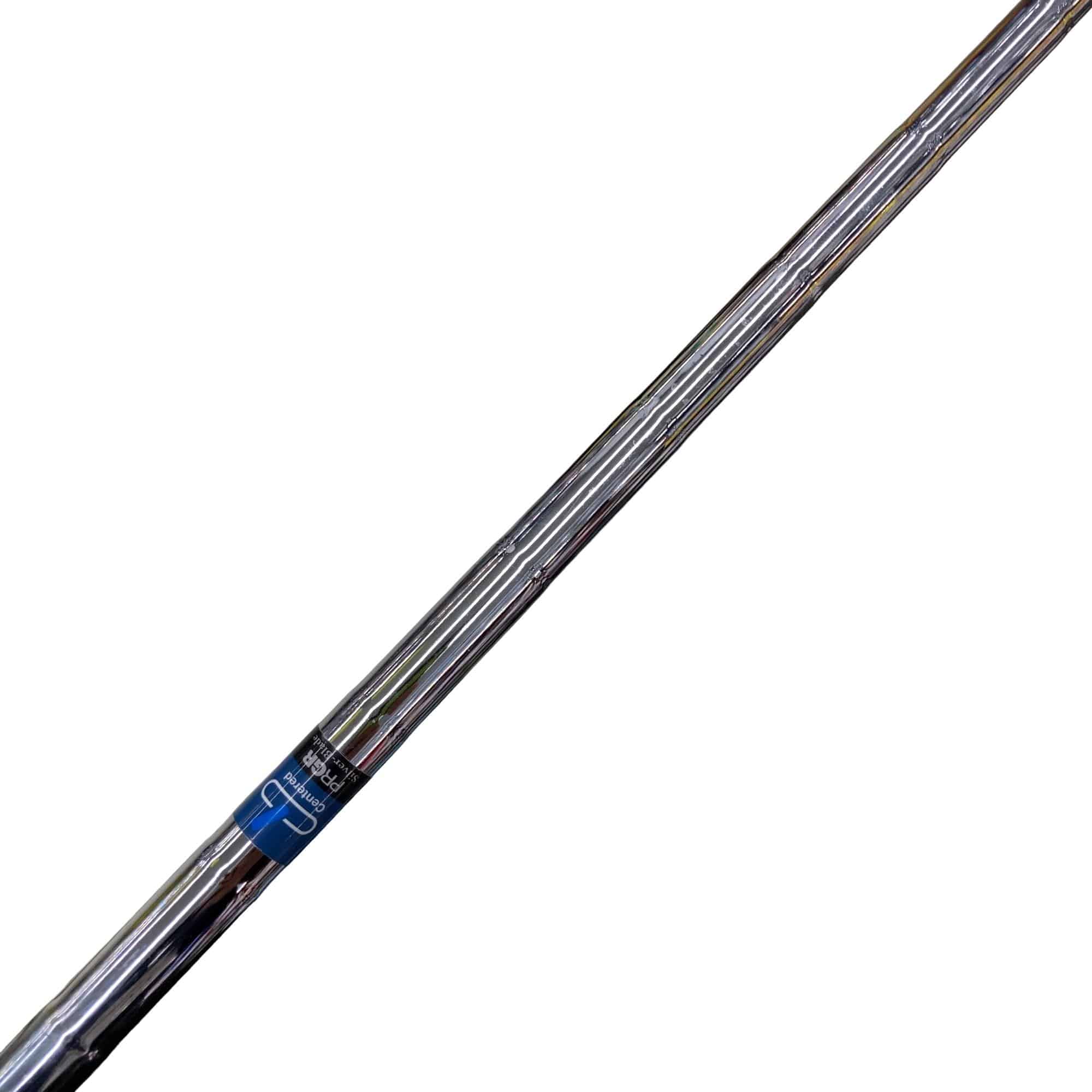 �r�h�k�u�d�q�|�a�k�`�c�d�@�b���������������@�O�P�n�r�@�R�S�C���`