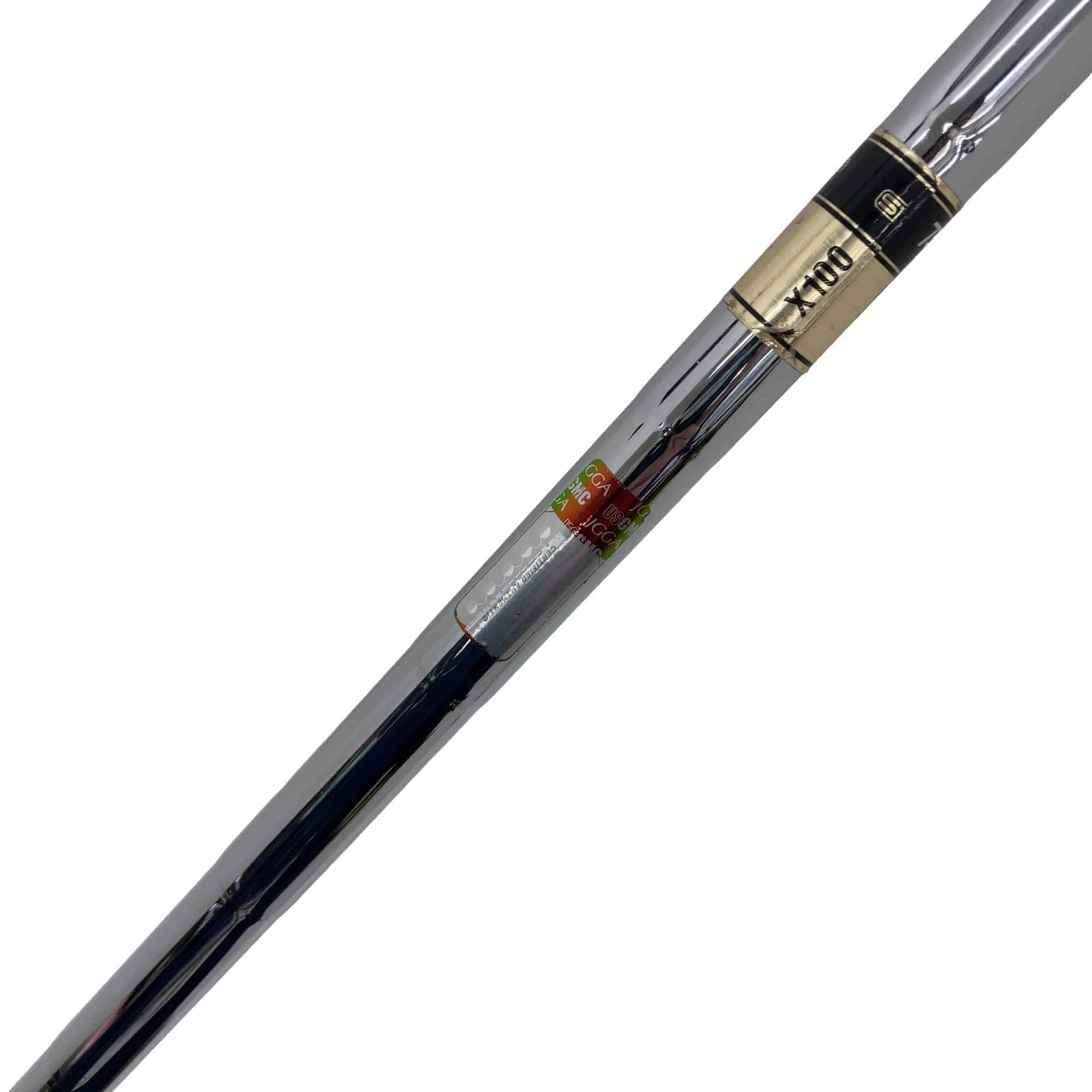 �l�o�@�e�k�h�|�g�h�i�Q�O�P�T�j�@�t�R