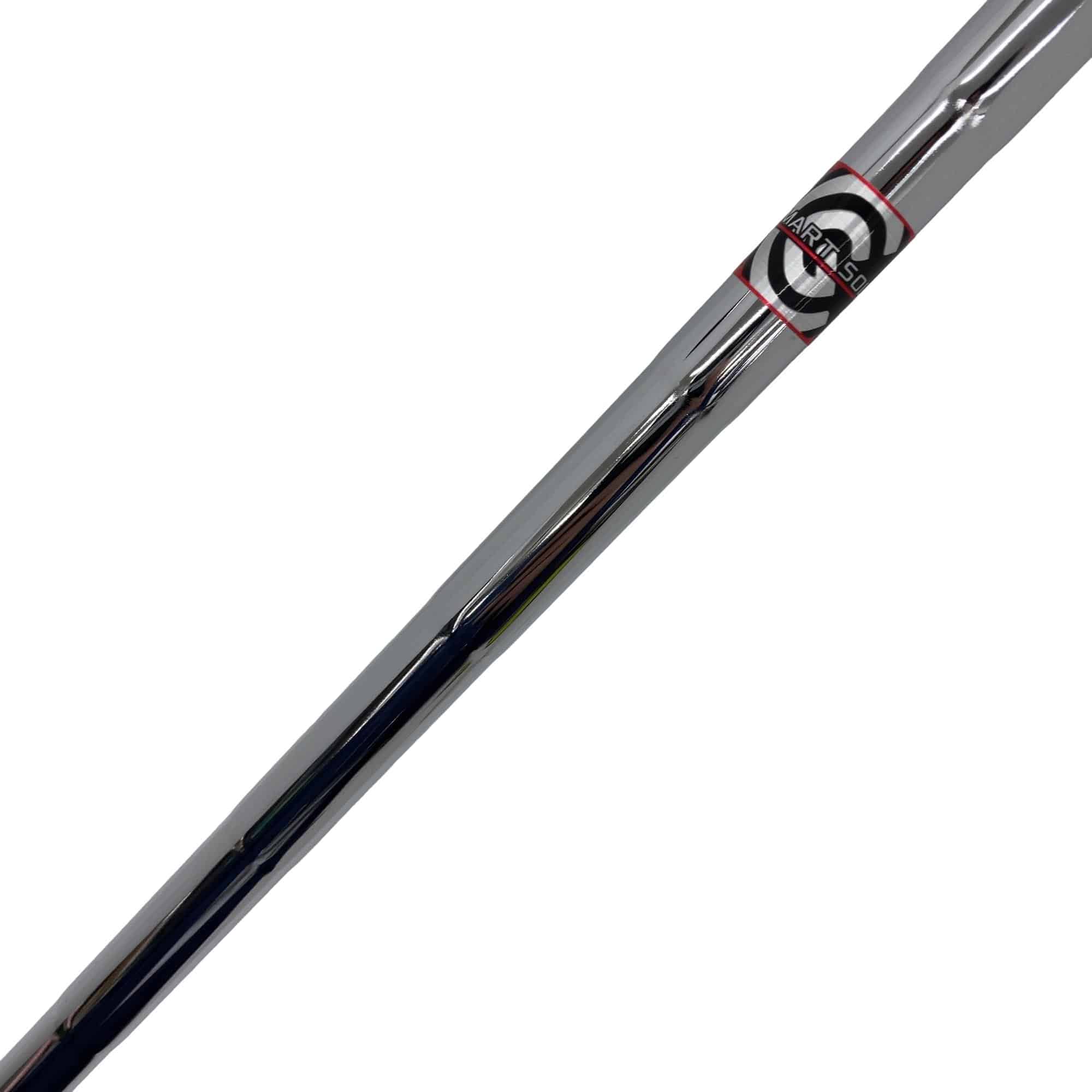 �b�����������������@�r�l�`�q�s�@�r�n�k�d�@�S�@�s�x�o�d�|�r