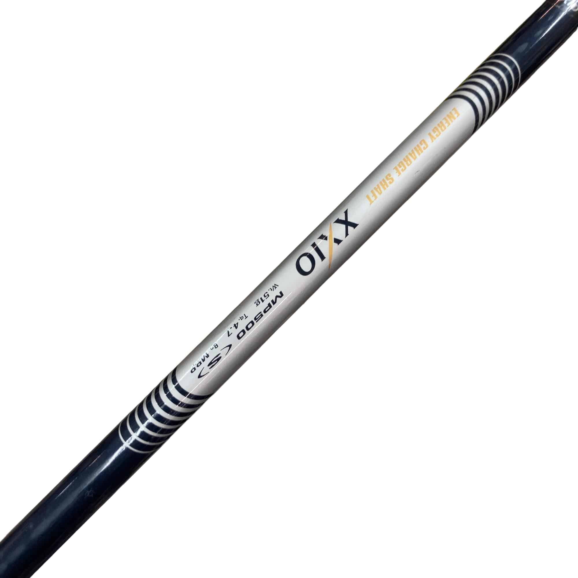 �w�w�h�n�i�Q�O�O�W�j�@�@�X�D�T°