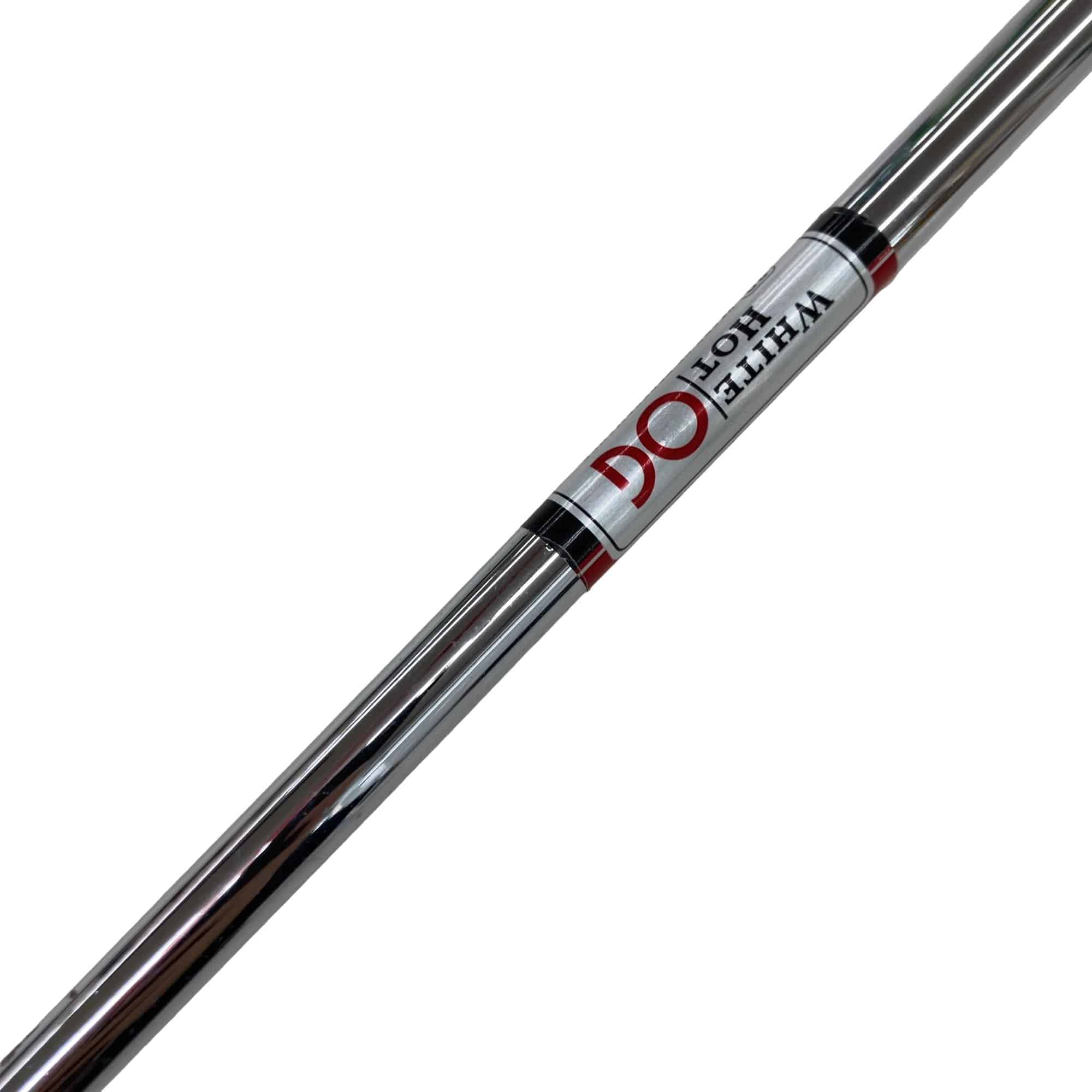 �v�g�h�s�d�@�g�n�s�@�n�f�@���T�@�R�S�C���`