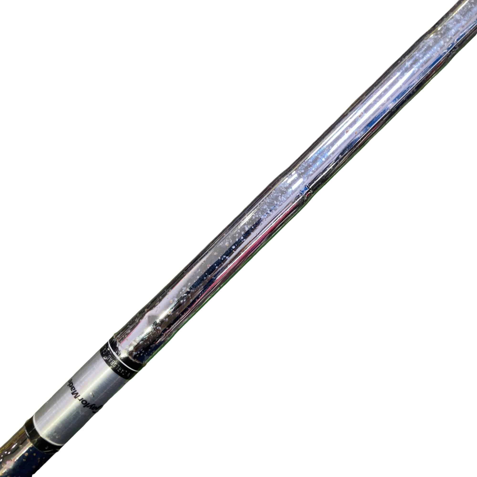 �r�����������@�s�������@�o�k�`�s�h�m�t�l�i�Q�O�P�W�j�@�R�S�C���`