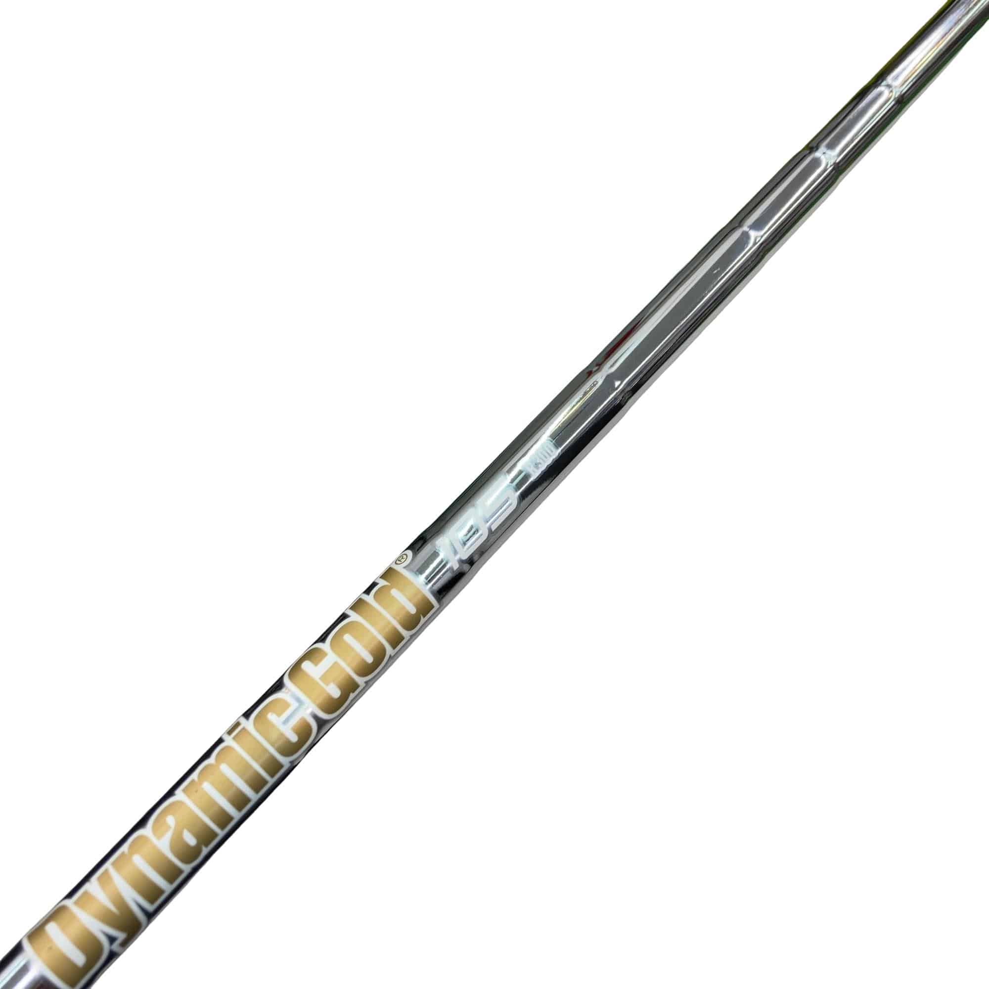 �u�n�j�d�x�@�r�o�h�m�@�l�h�k�k�d�c�@�r�l�X�@�u���b�V���h�X�`�[���@�T�Q°�^�P�Q°�e