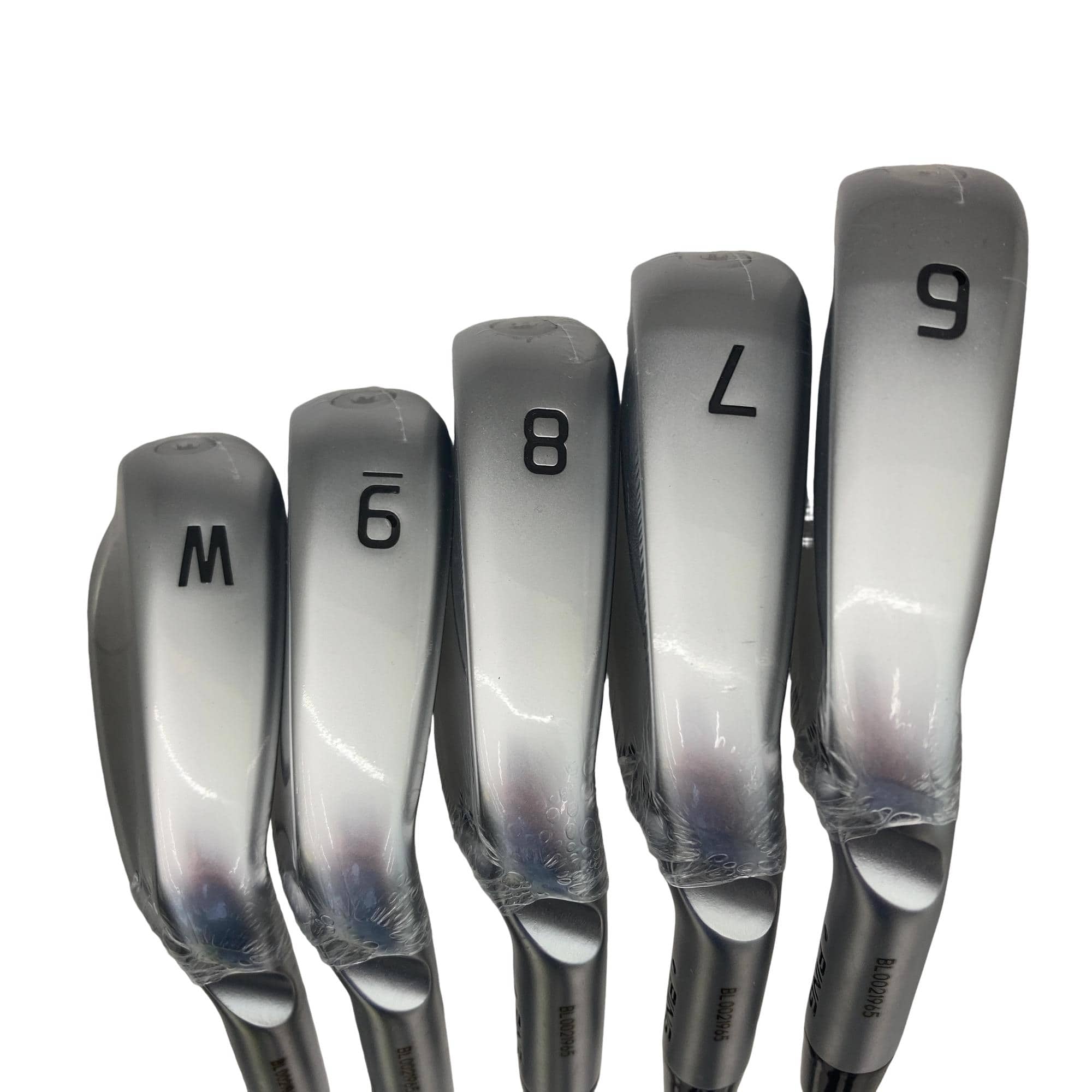 ���Q�S�O�@�T�r�i���{���F�T�{�Z�b�g�j