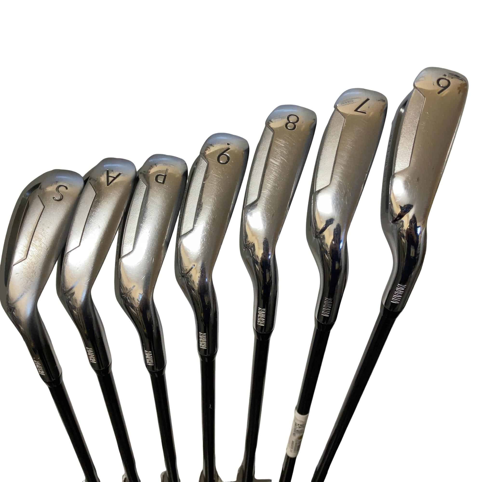 @w@y@b`uhsx@Vri{FV{Zbgj