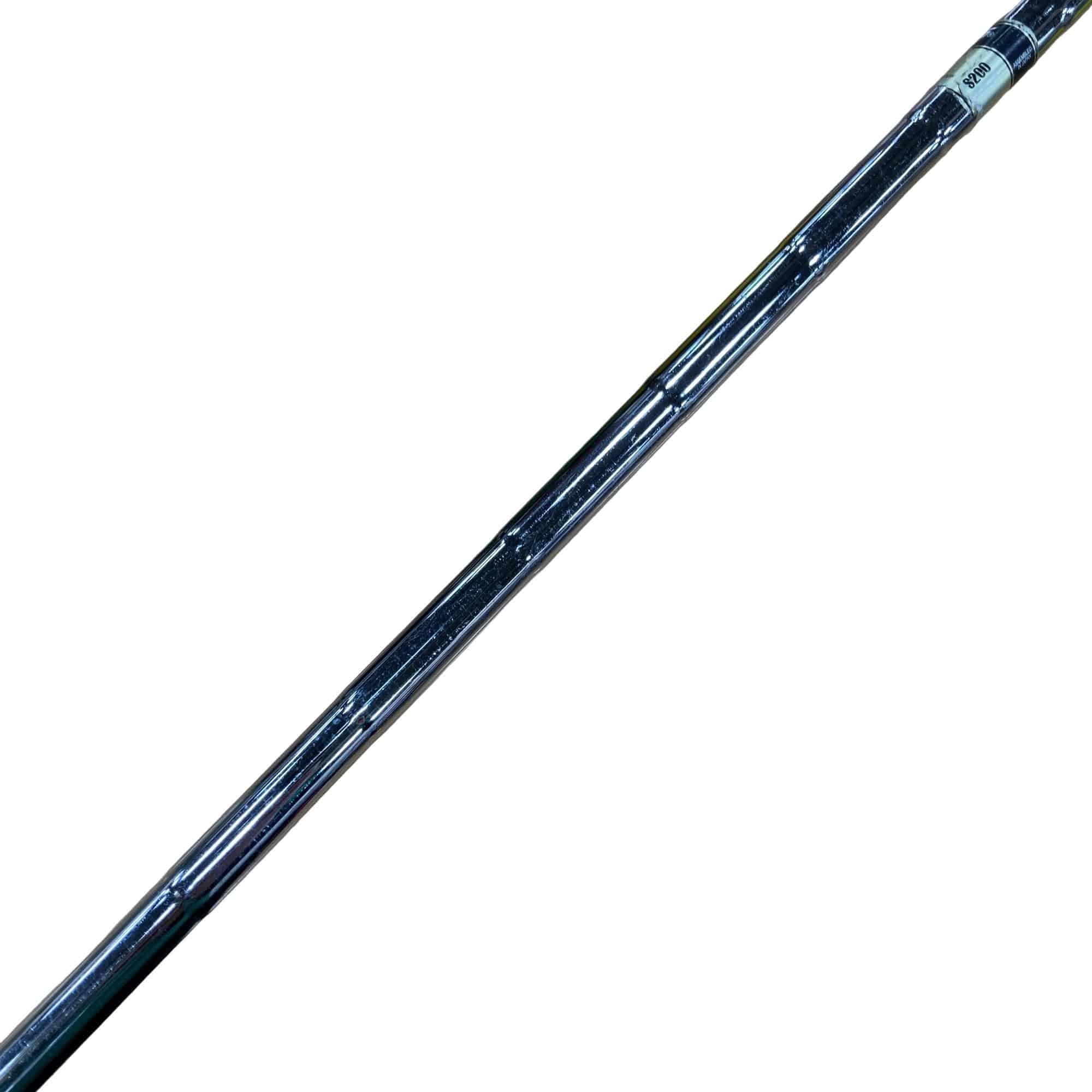 �b�����������������@�q�s�w�|�S�@�u���b�N�T�e���@�T�O°�^�P�O°�@�l�h�c