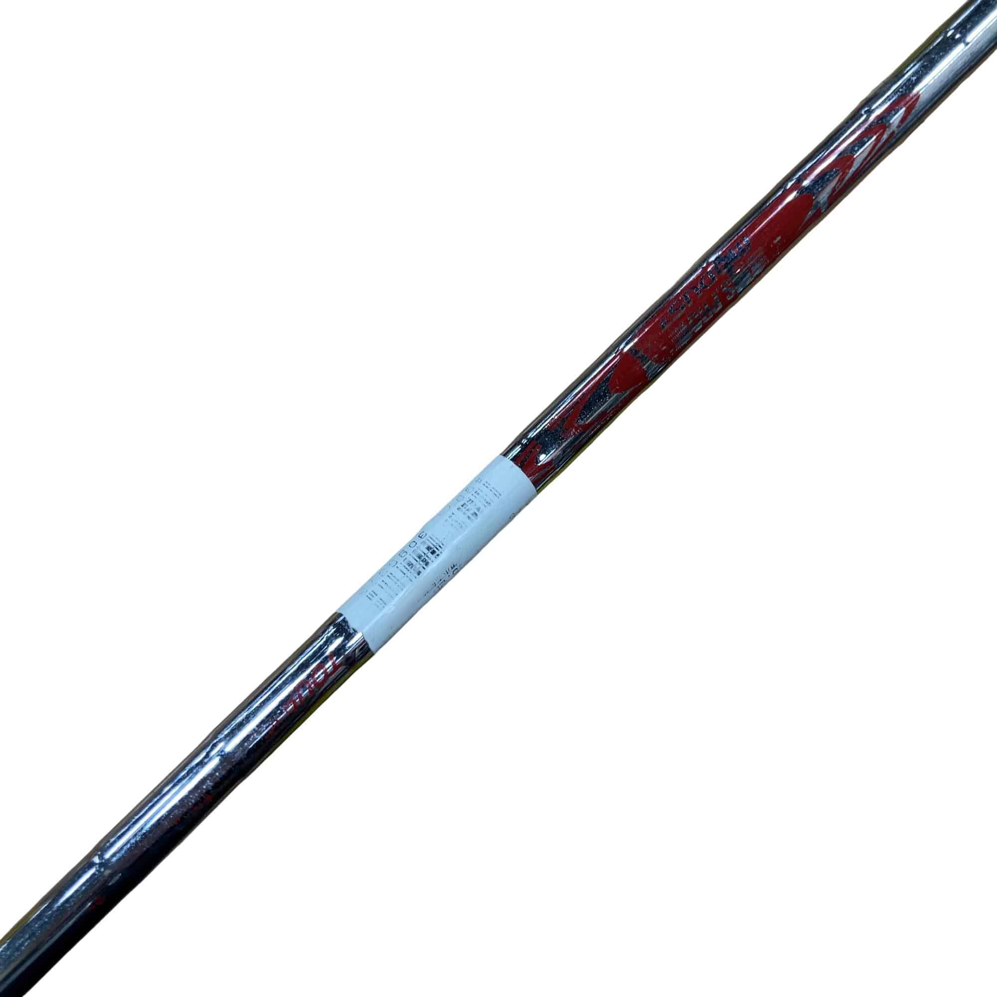 �r�q�h�w�n�m�@�y�T�U�T�@�`�v