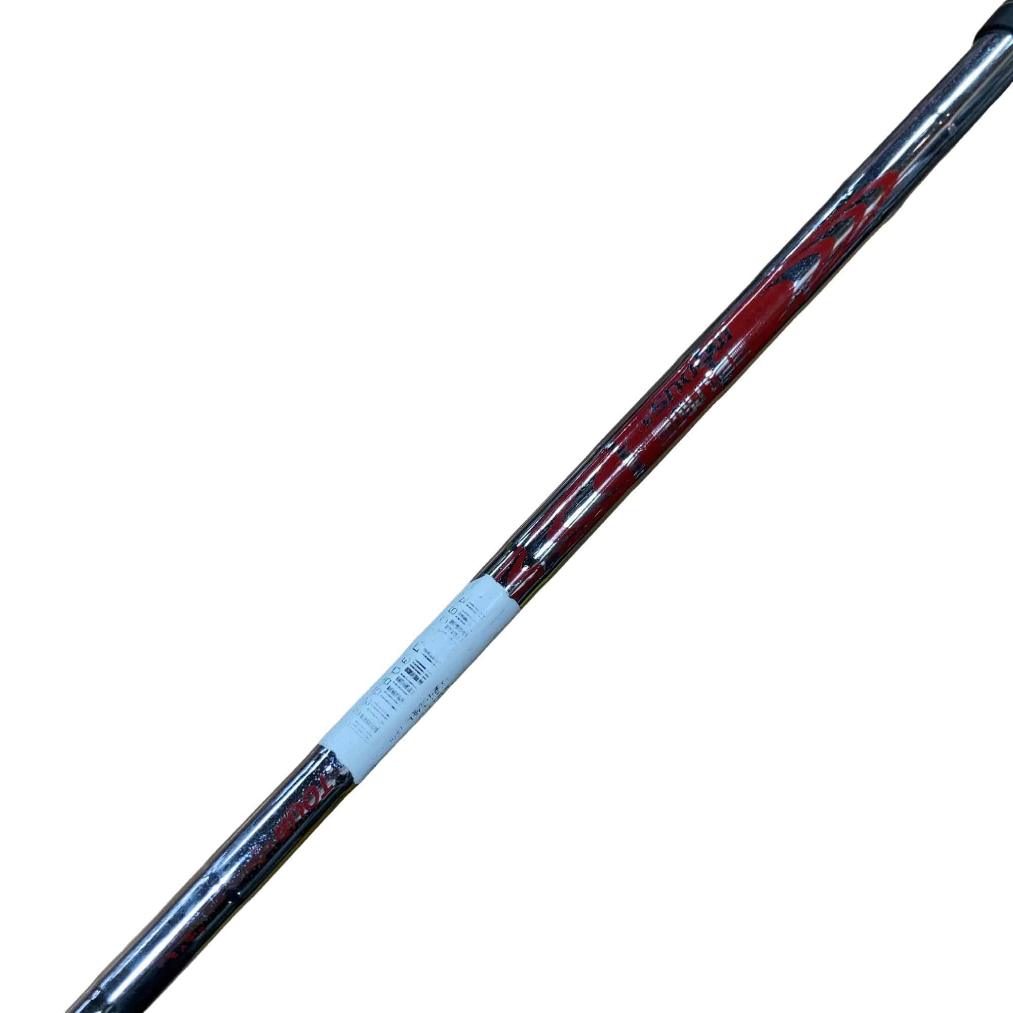 �r�q�h�w�n�m�@�y�T�U�T�@�r�v